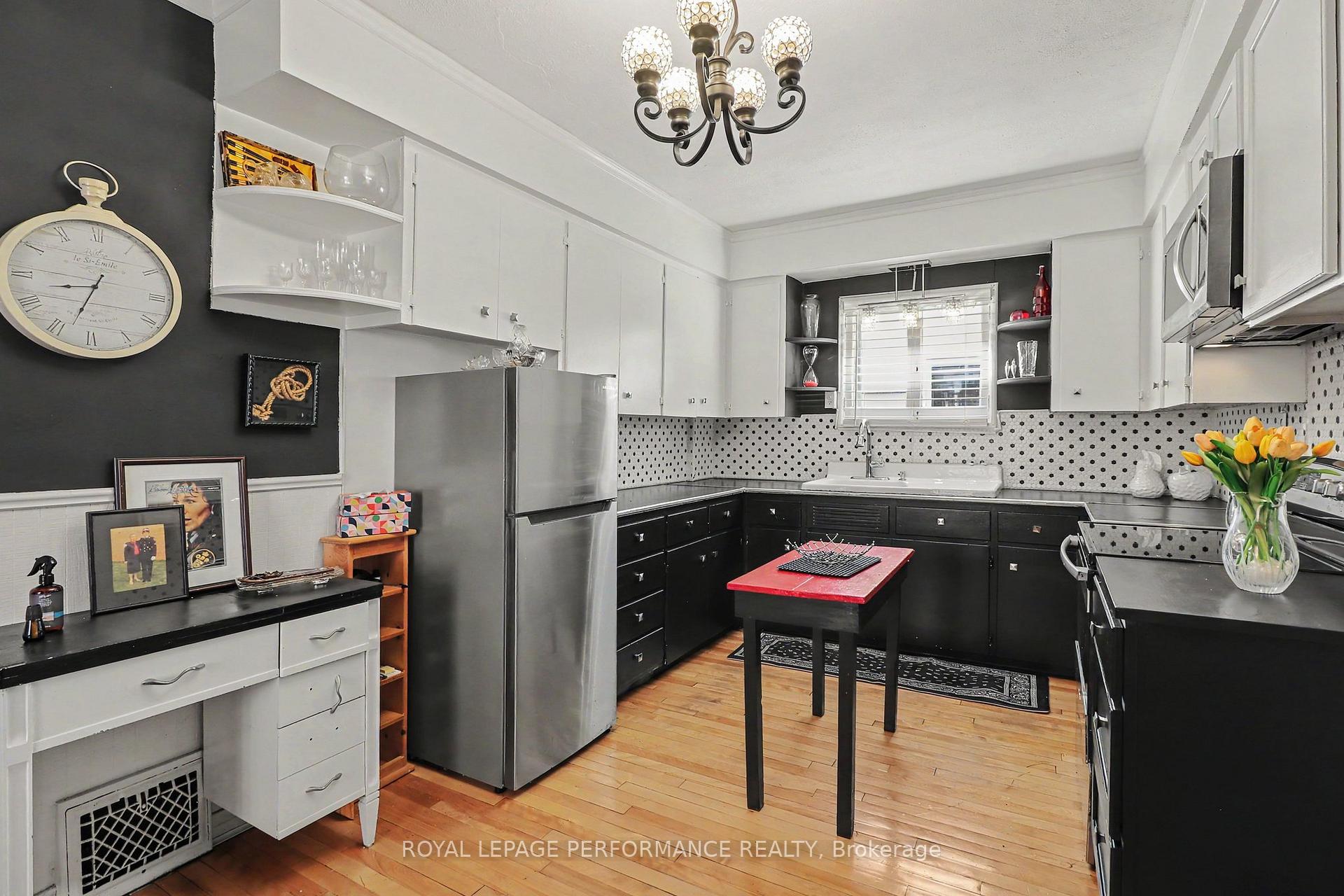 Photo 17 of 1304 Montreal Road, Cornwall, Cornwall — HOMEH