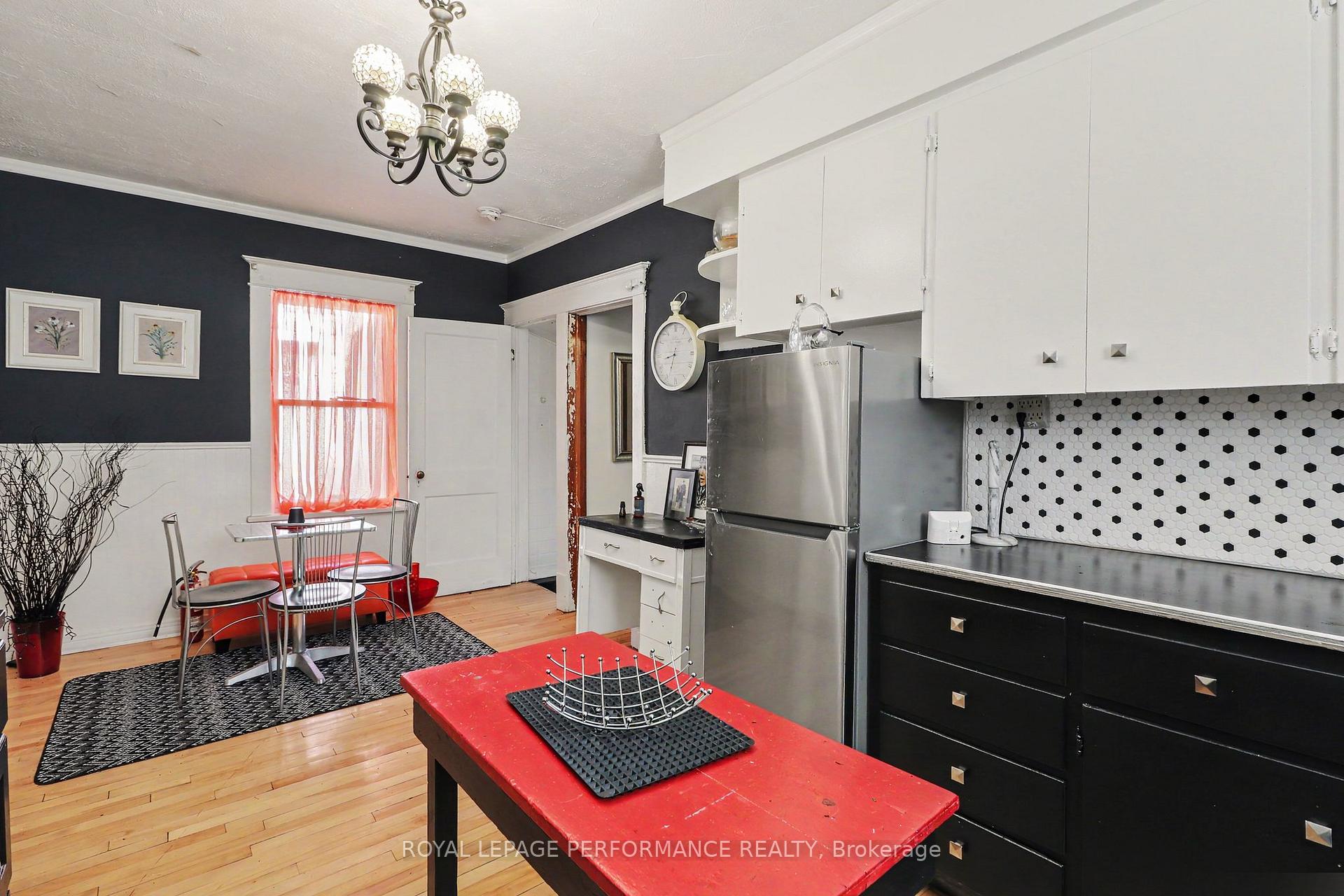 Photo 19 of 1304 Montreal Road, Cornwall, Cornwall — HOMEH