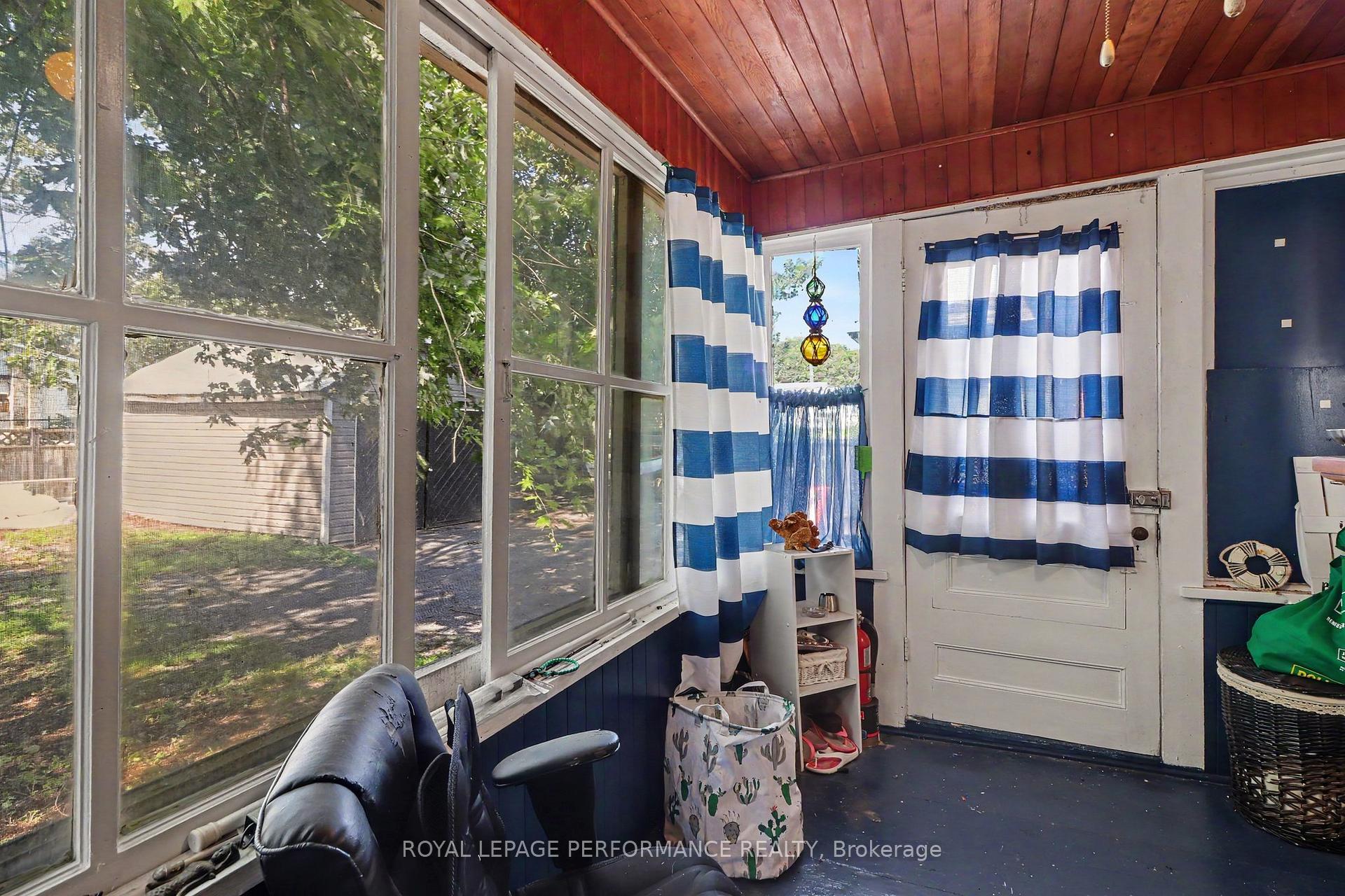 Photo 20 of 1304 Montreal Road, Cornwall, Cornwall — HOMEH