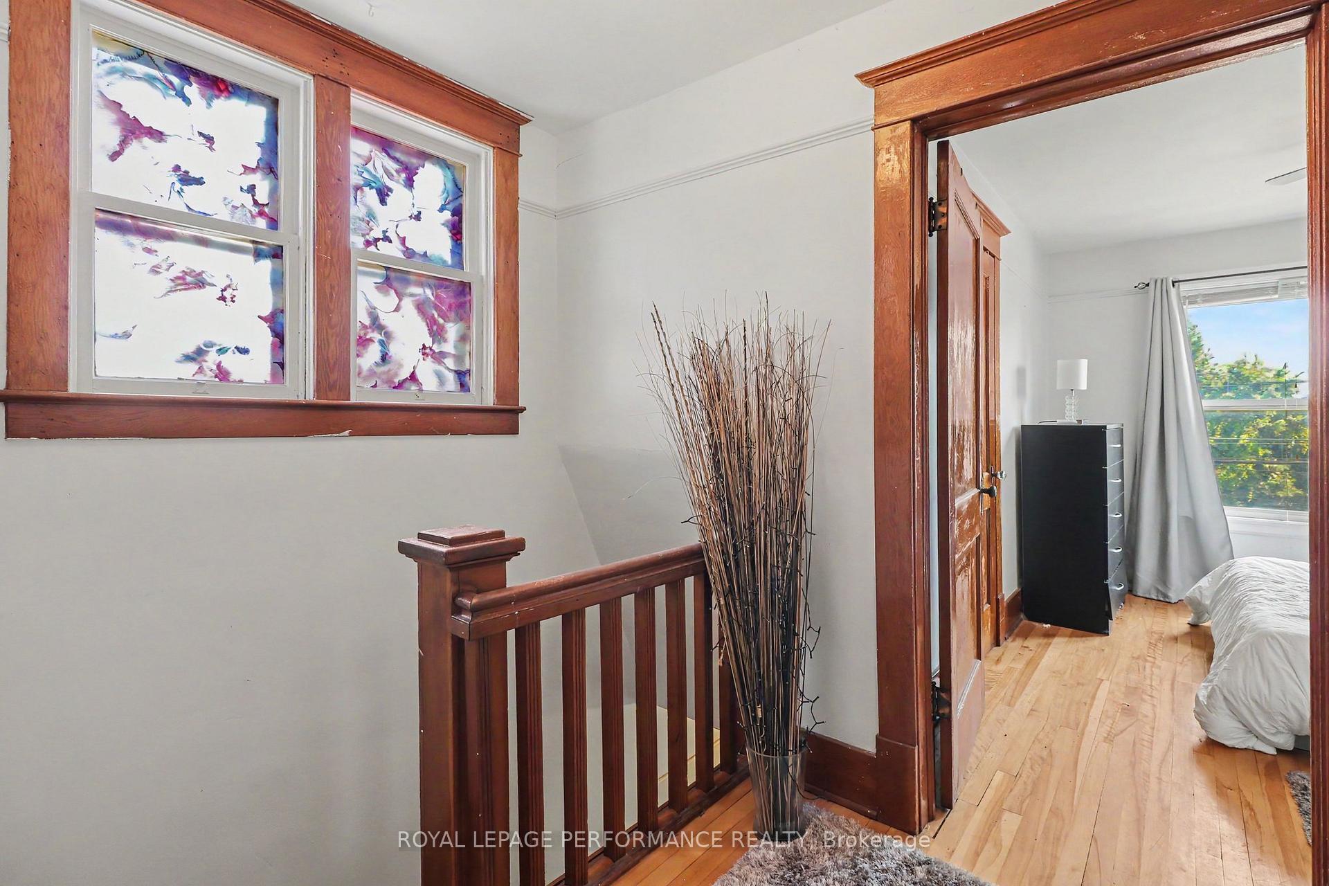 Photo 21 of 1304 Montreal Road, Cornwall, Cornwall — HOMEH