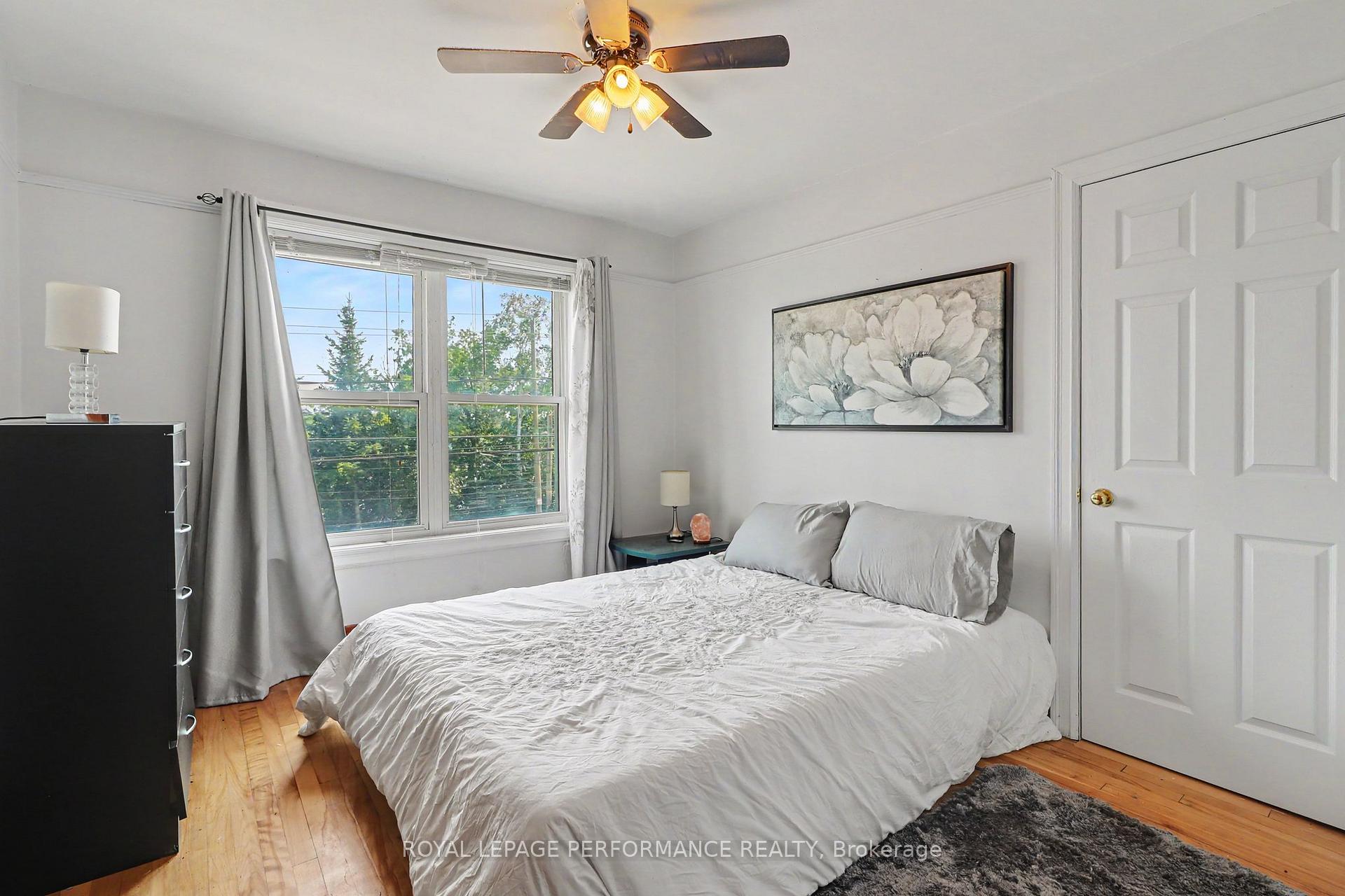 Photo 22 of 1304 Montreal Road, Cornwall, Cornwall — HOMEH