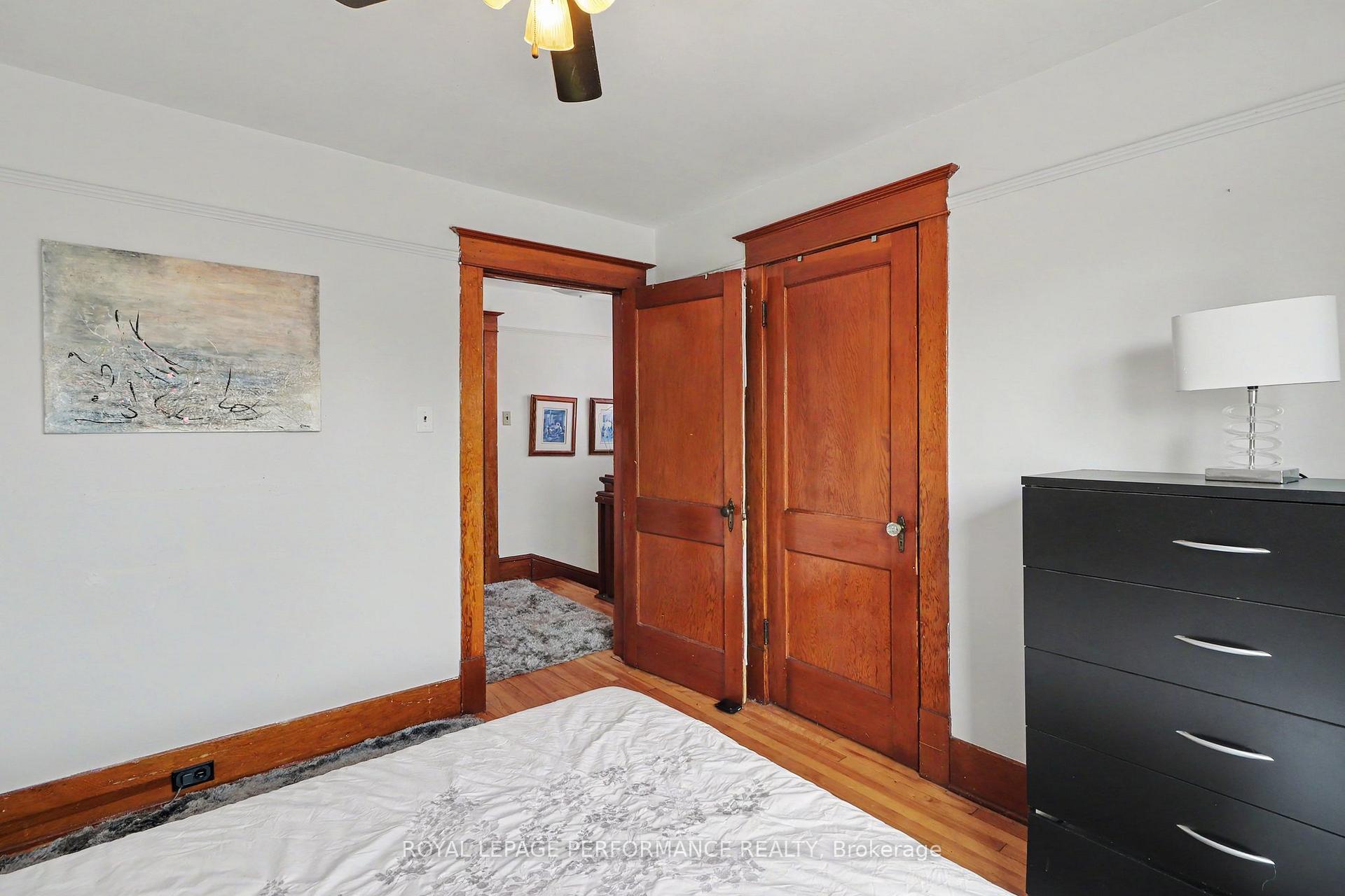 Photo 23 of 1304 Montreal Road, Cornwall, Cornwall — HOMEH