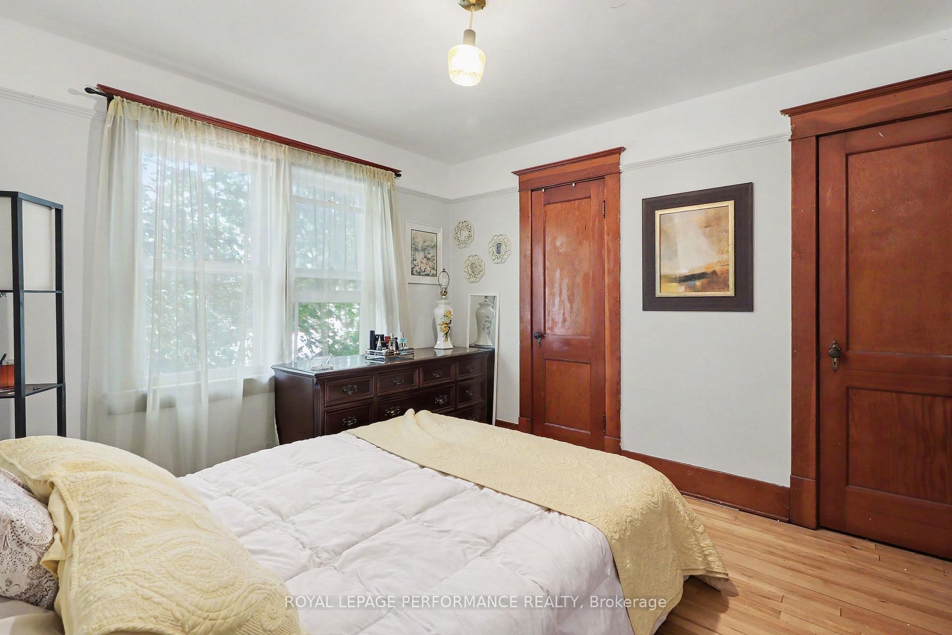 Photo 24 of 1304 Montreal Road, Cornwall, Cornwall — HOMEH