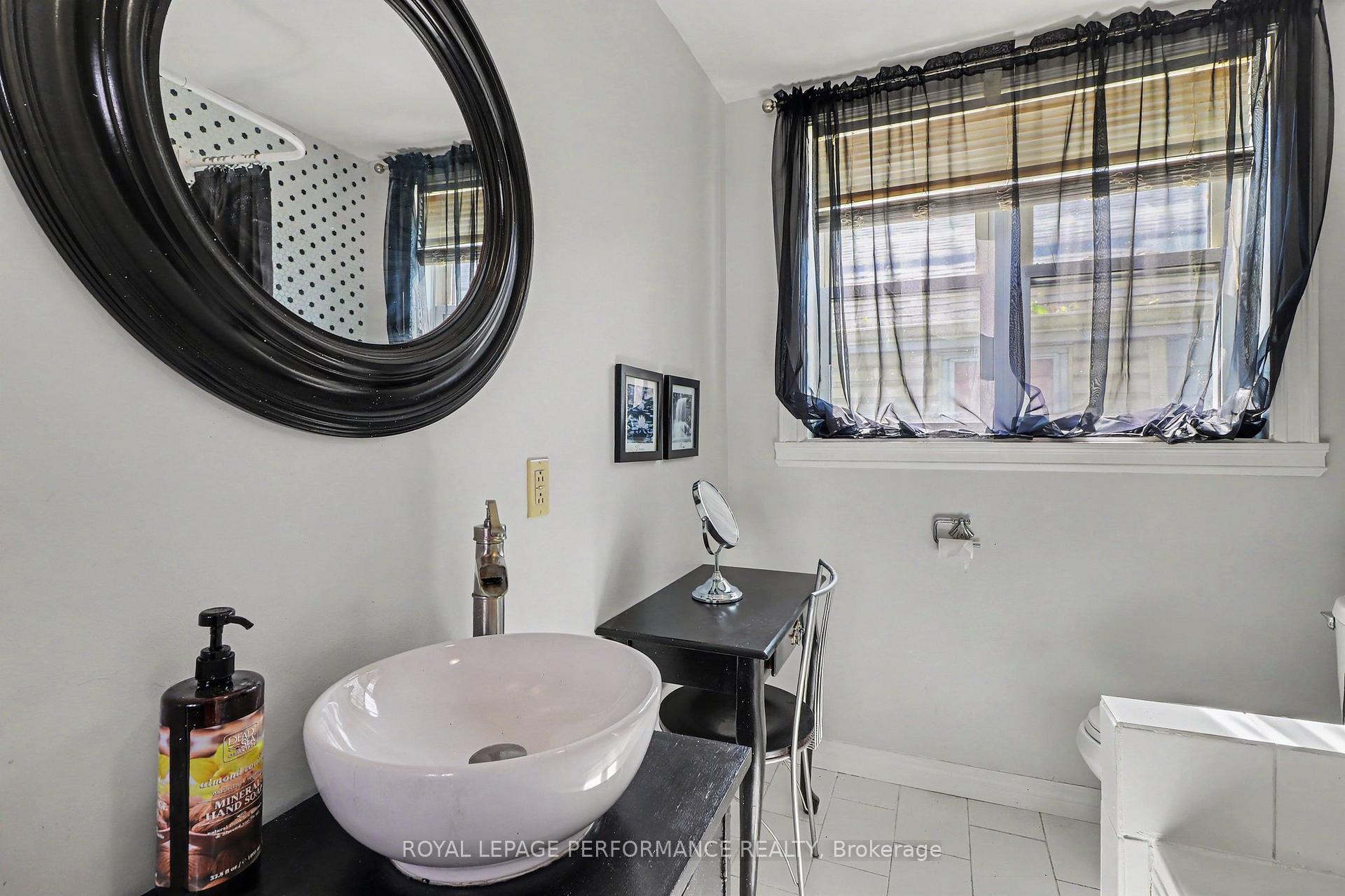 Photo 26 of 1304 Montreal Road, Cornwall, Cornwall — HOMEH