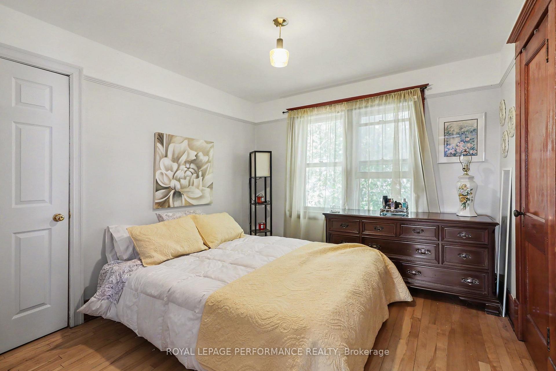 Photo 27 of 1304 Montreal Road, Cornwall, Cornwall — HOMEH