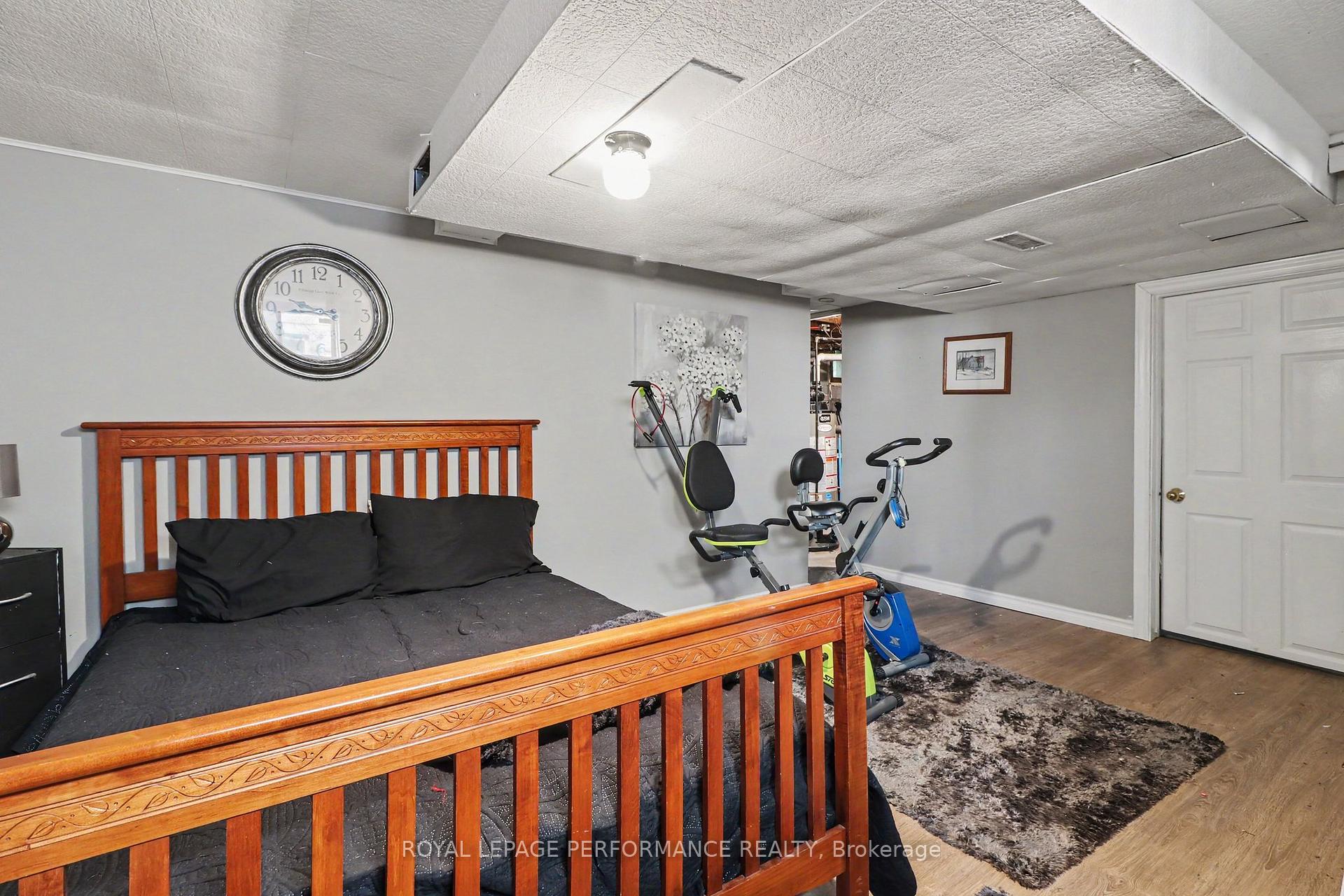 Photo 28 of 1304 Montreal Road, Cornwall, Cornwall — HOMEH