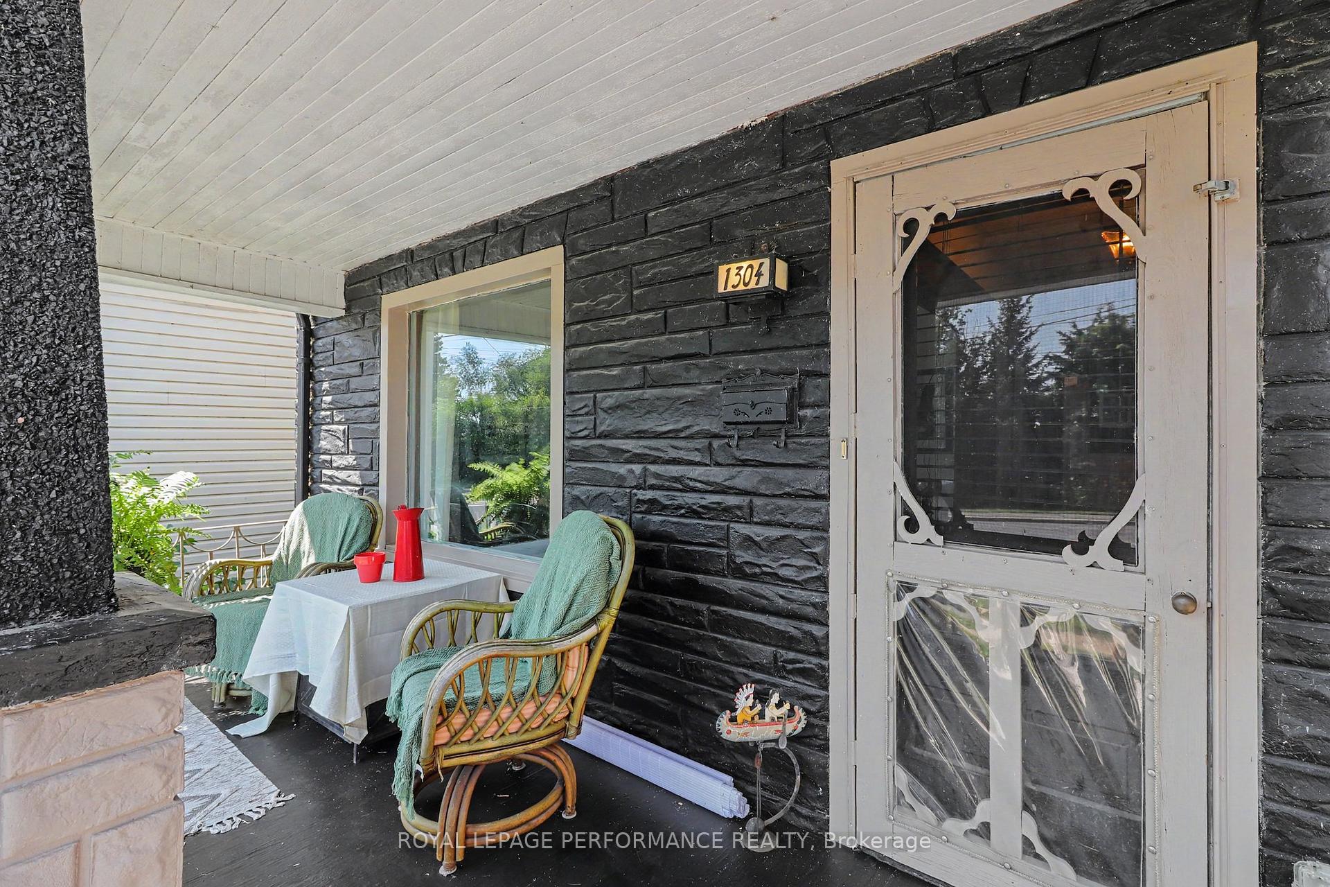 Photo 31 of 1304 Montreal Road, Cornwall, Cornwall — HOMEH