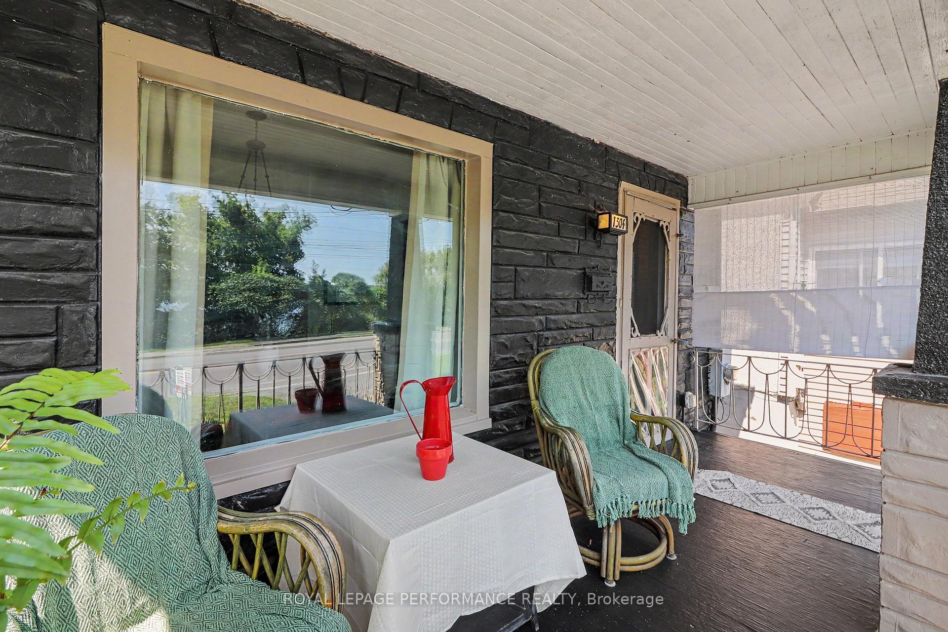 Photo 32 of 1304 Montreal Road, Cornwall, Cornwall — HOMEH