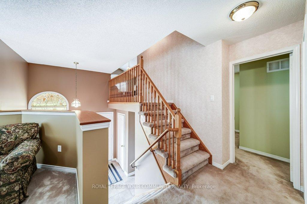 Photo 13 of 106 Burnaby Drive, Georgina, Keswick North — HOMEH