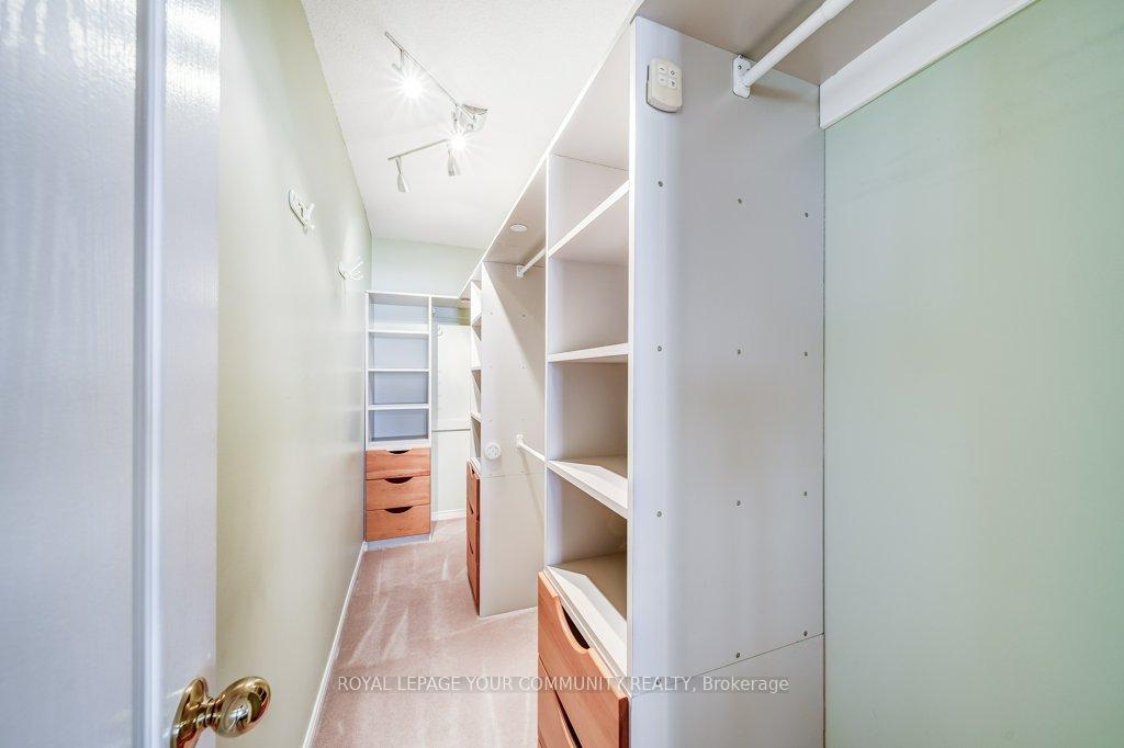 Photo 22 of 106 Burnaby Drive, Georgina, Keswick North — HOMEH