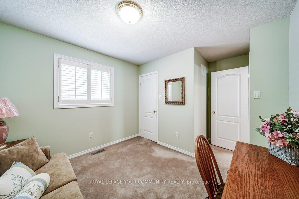 Photo 26 of 106 Burnaby Drive, Georgina, Keswick North — HOMEH