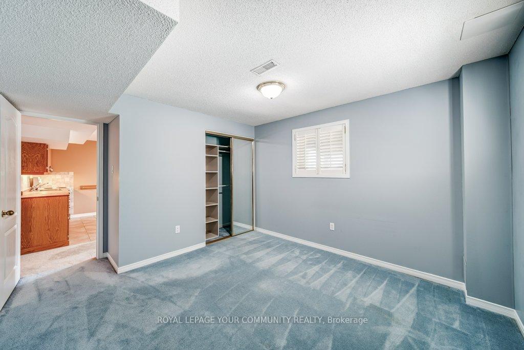 Photo 39 of 106 Burnaby Drive, Georgina, Keswick North — HOMEH