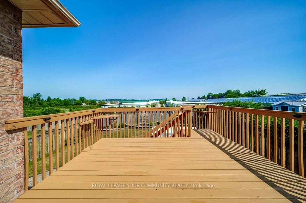 Photo 48 of 106 Burnaby Drive, Georgina, Keswick North — HOMEH