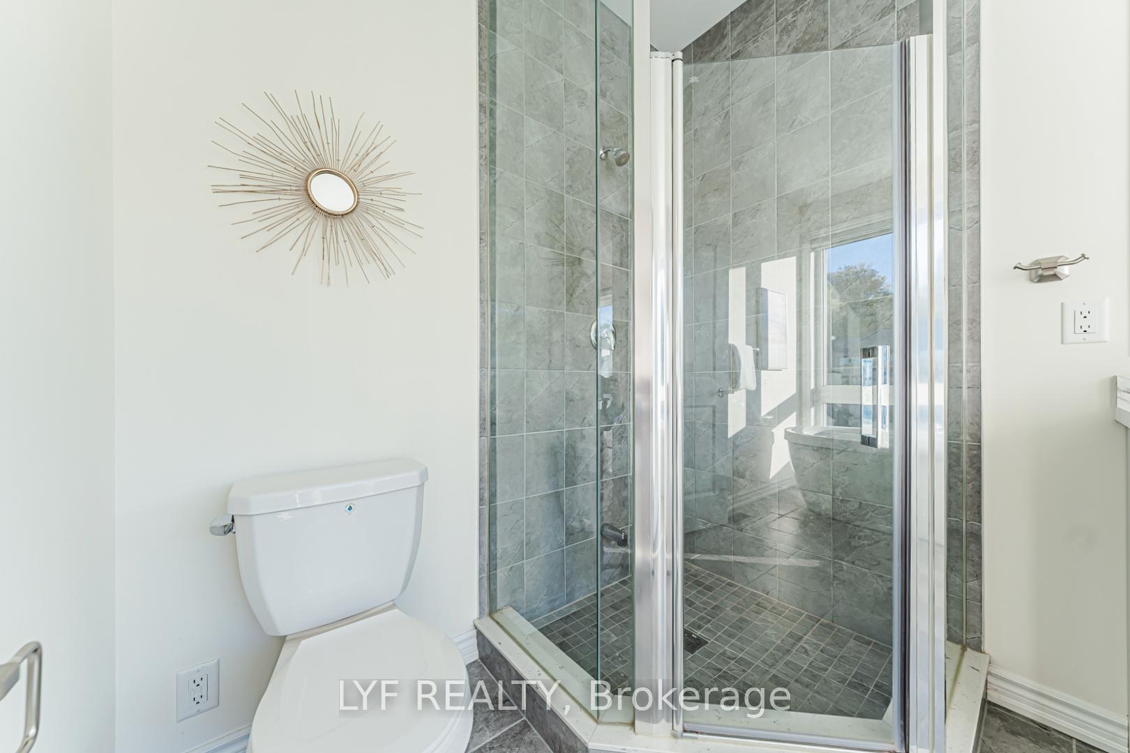 Photo 38 of 20 Lord Melborne Street, Markham, Victoria Square — HOMEH