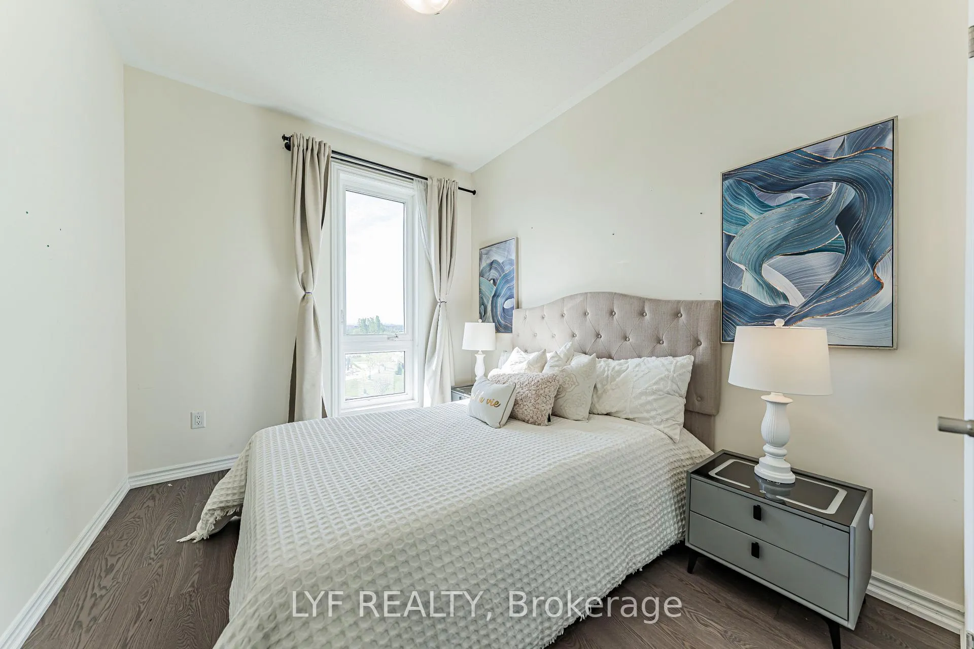 Photo 42 of 20 Lord Melborne Street, Markham, Victoria Square — HOMEH