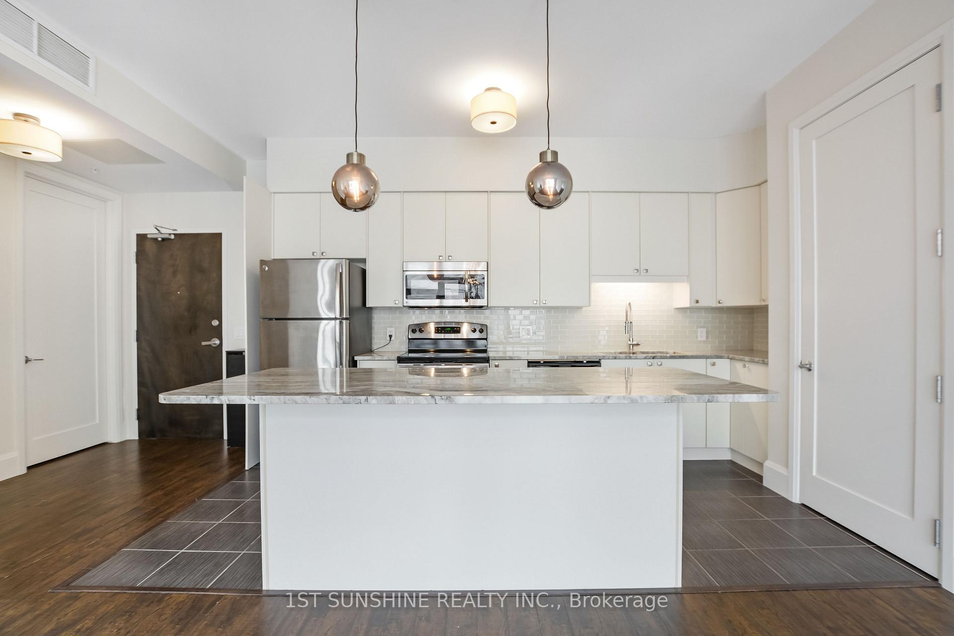 Photo 7 of Unit 808, 112 King Street E, Hamilton, Beasley — HOMEH