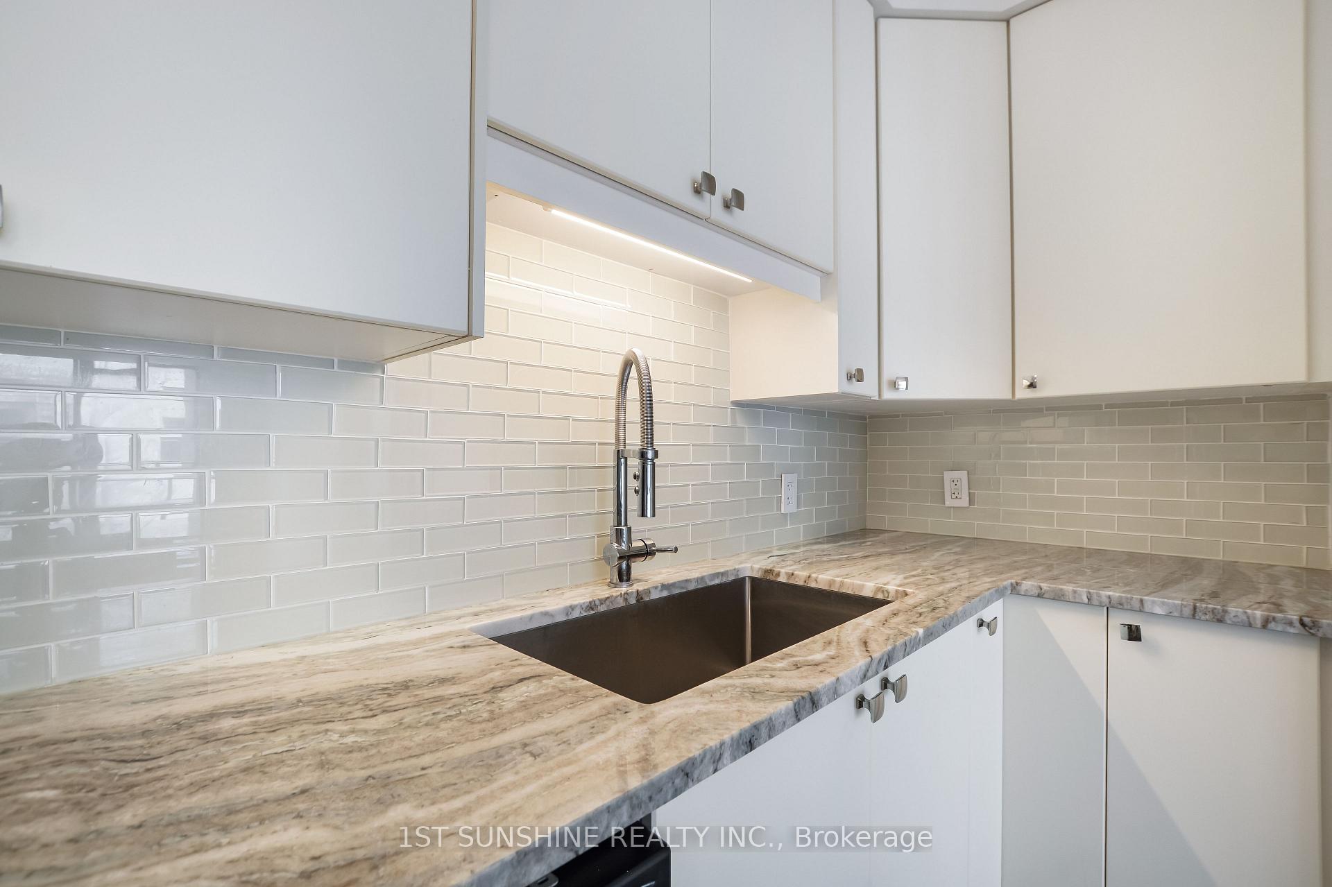 Photo 8 of Unit 808, 112 King Street E, Hamilton, Beasley — HOMEH