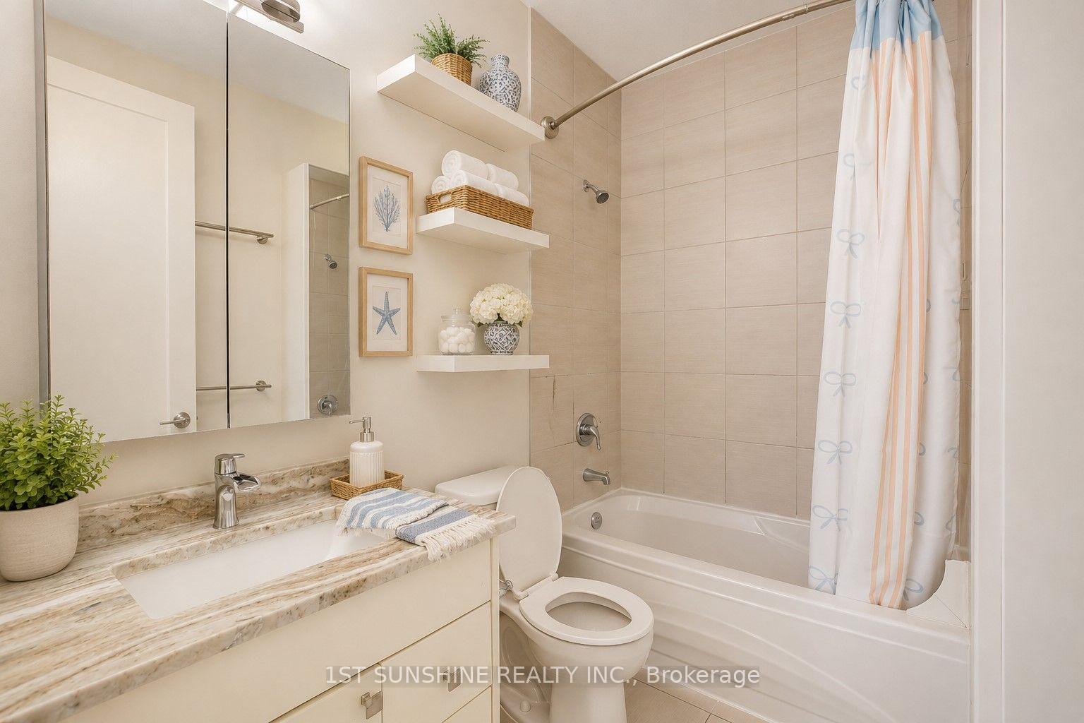 Photo 12 of Unit 808, 112 King Street E, Hamilton, Beasley — HOMEH