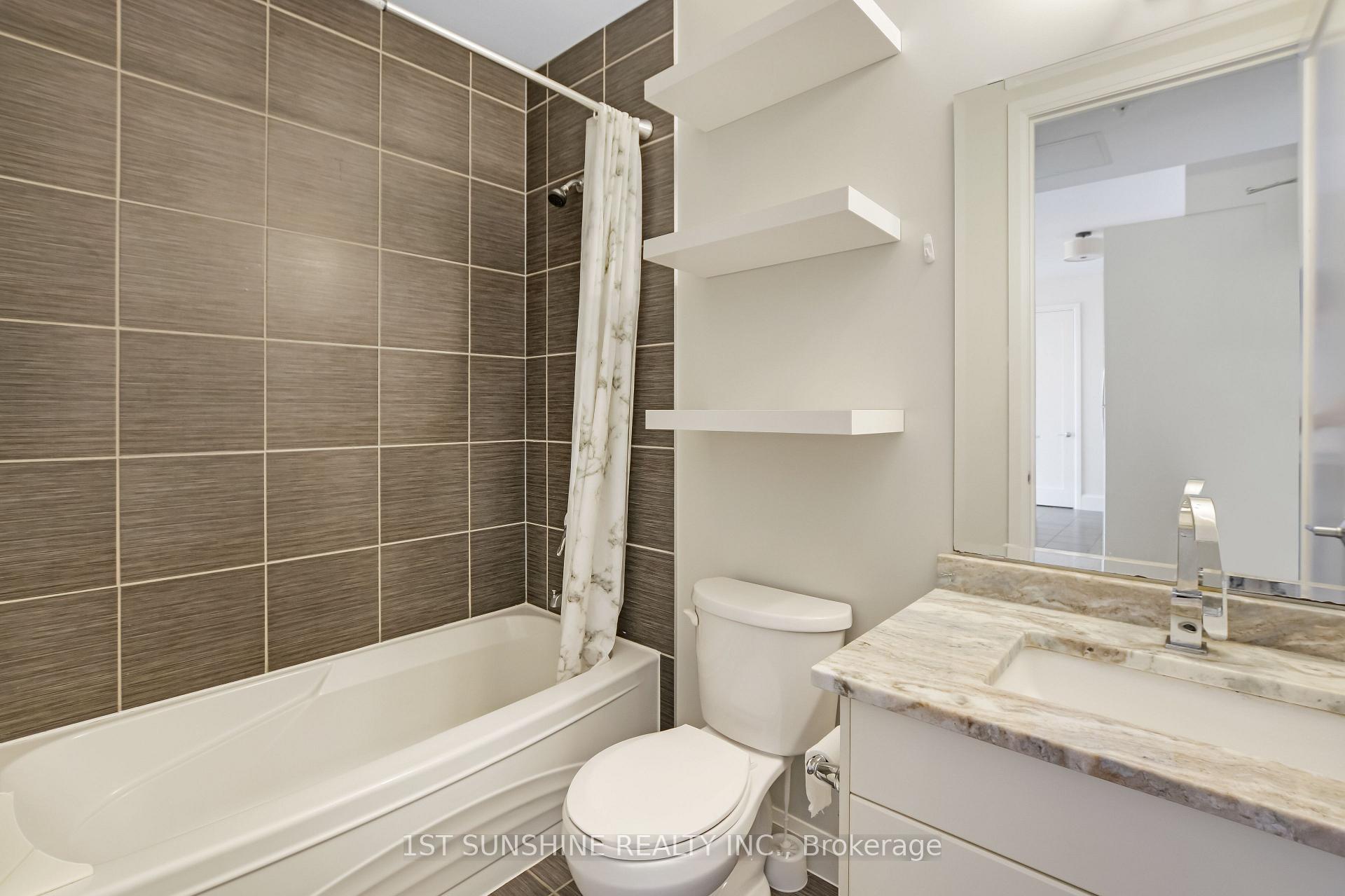 Photo 14 of Unit 808, 112 King Street E, Hamilton, Beasley — HOMEH