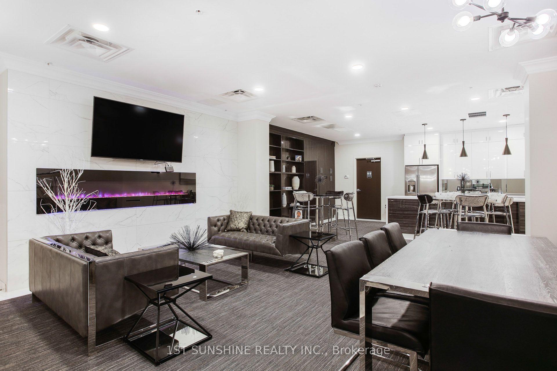 Photo 18 of Unit 808, 112 King Street E, Hamilton, Beasley — HOMEH