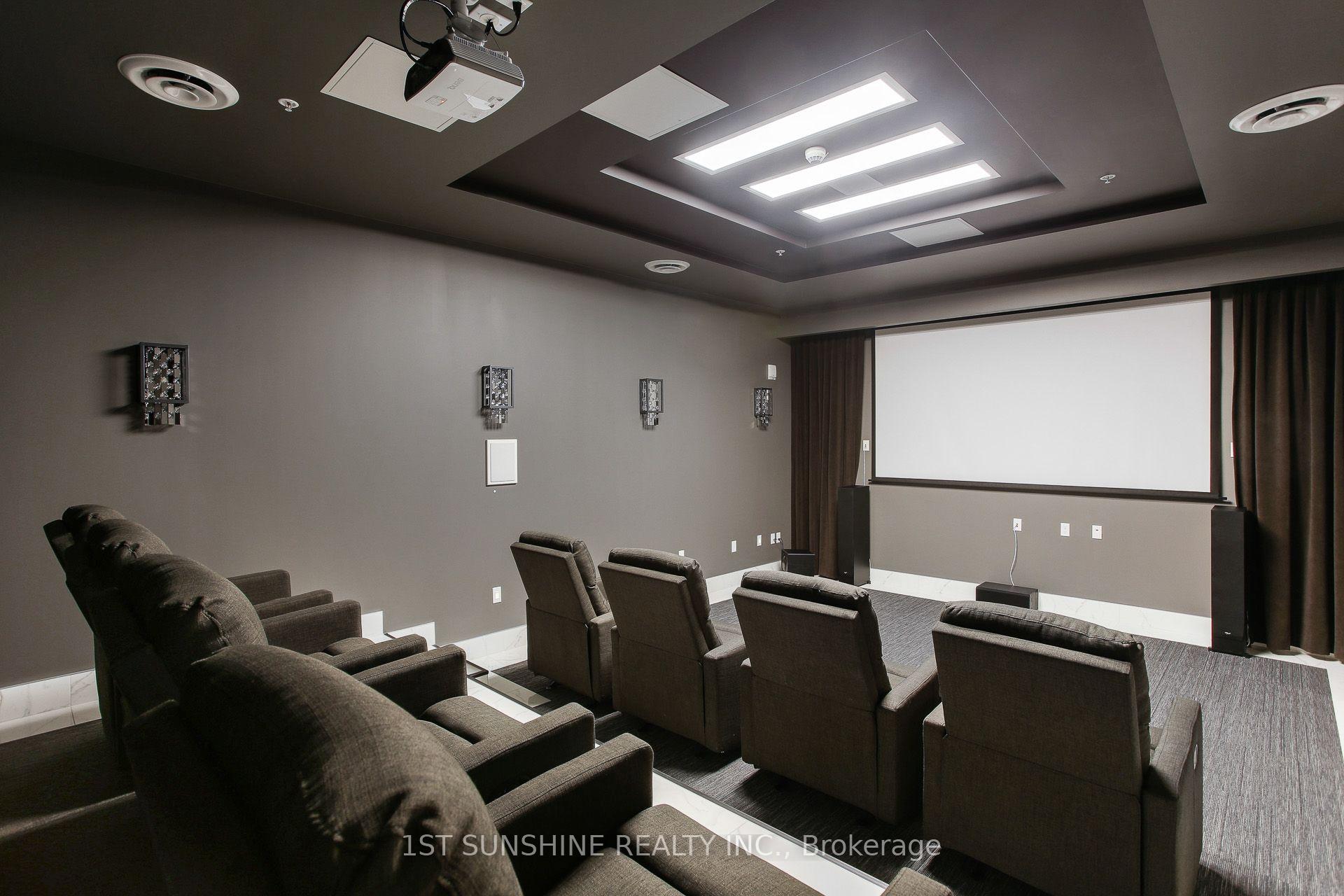 Photo 20 of Unit 808, 112 King Street E, Hamilton, Beasley — HOMEH