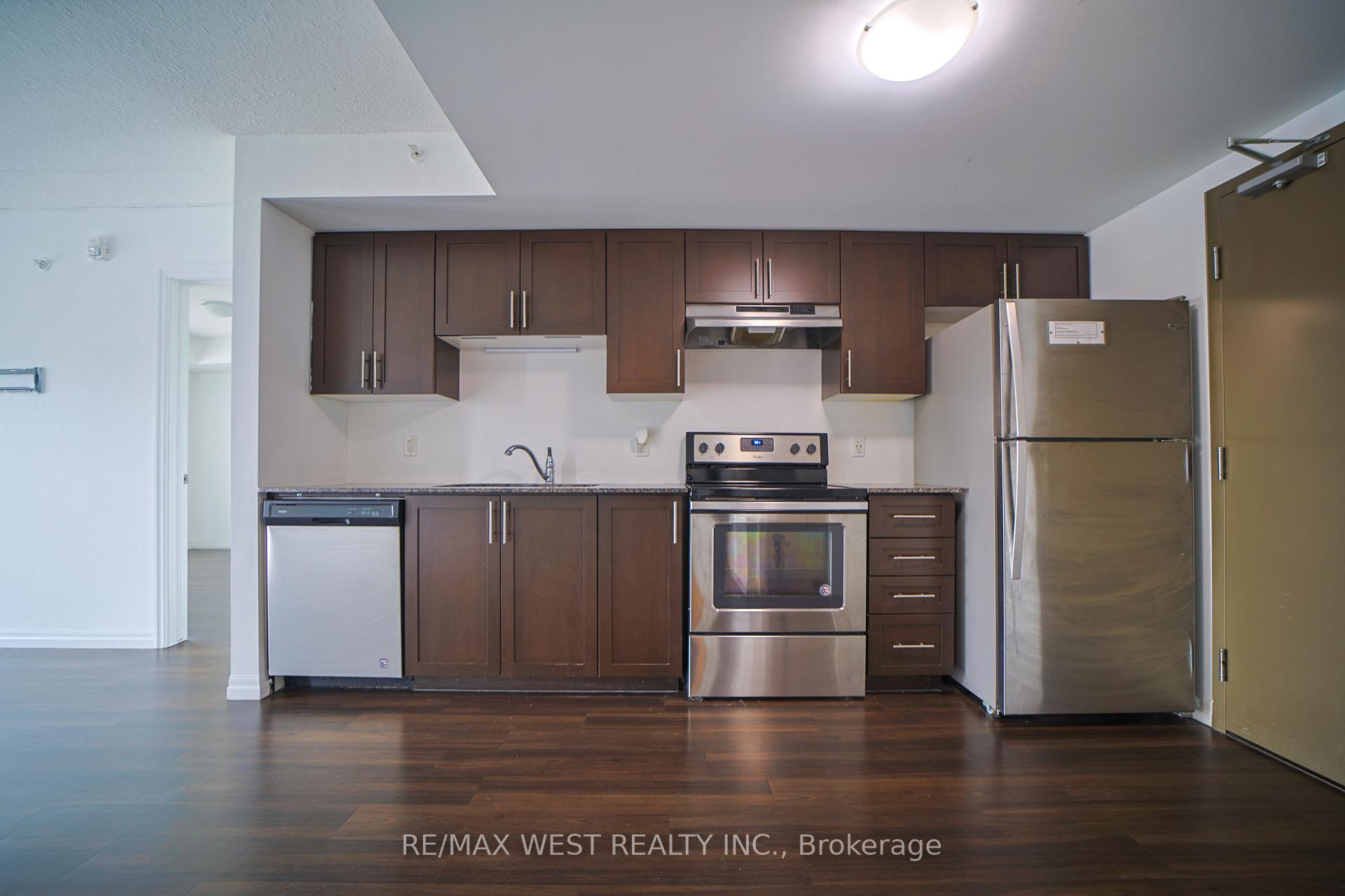 Photo 5 of Unit 207, 108 Summit Ridge Drive, Guelph, Grange Road — HOMEH