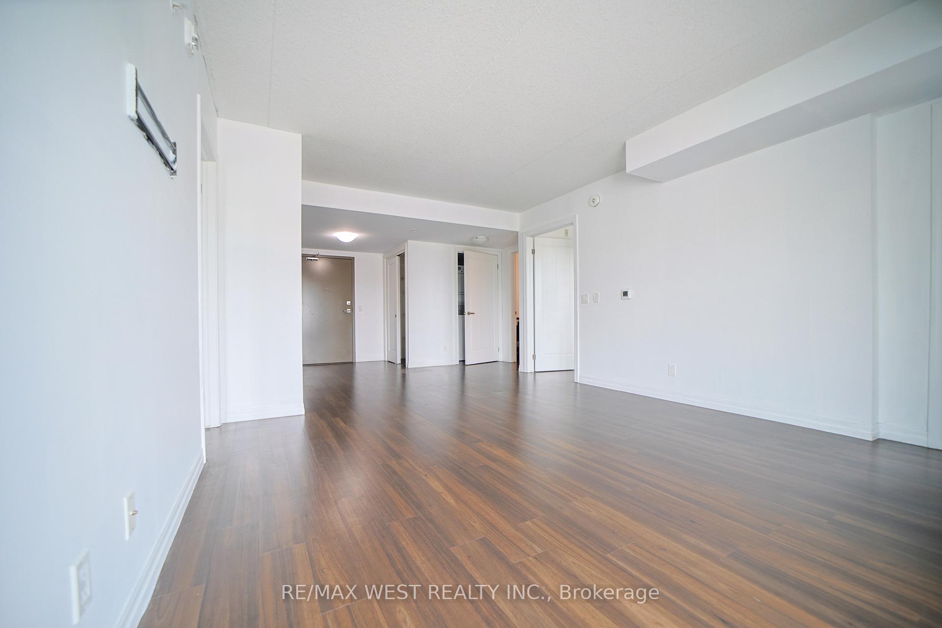 Photo 9 of Unit 207, 108 Summit Ridge Drive, Guelph, Grange Road — HOMEH
