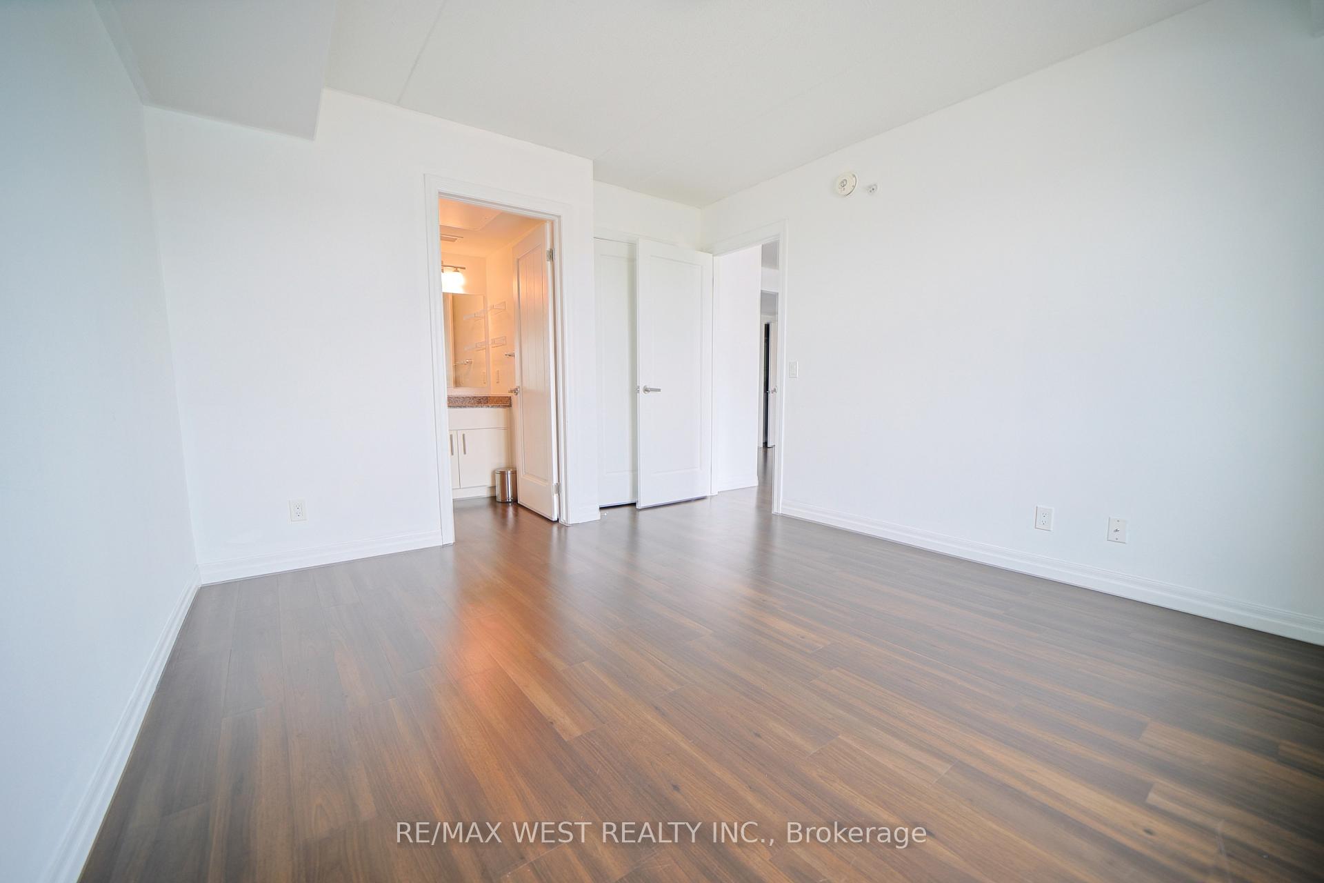 Photo 11 of Unit 207, 108 Summit Ridge Drive, Guelph, Grange Road — HOMEH