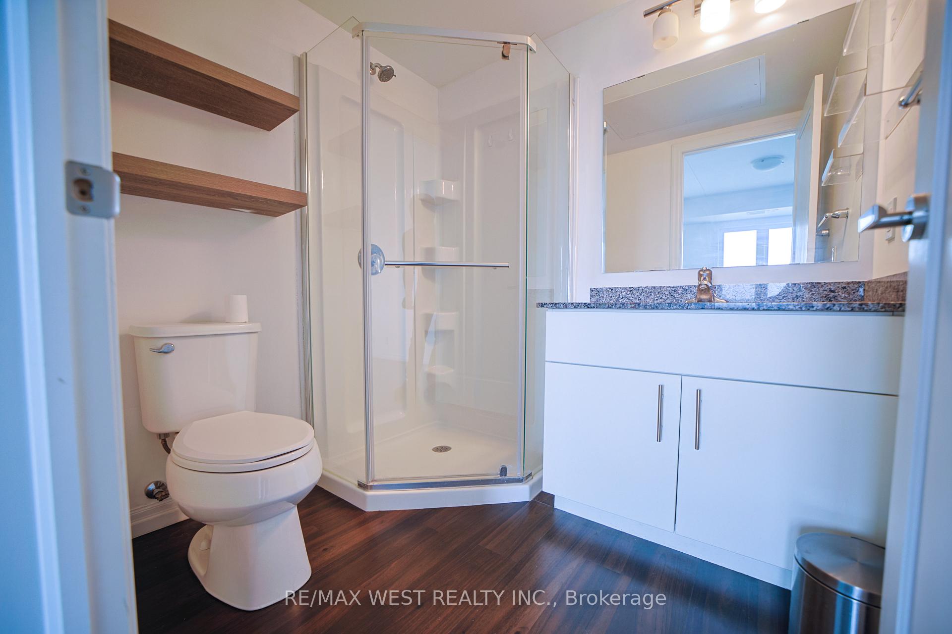 Photo 12 of Unit 207, 108 Summit Ridge Drive, Guelph, Grange Road — HOMEH