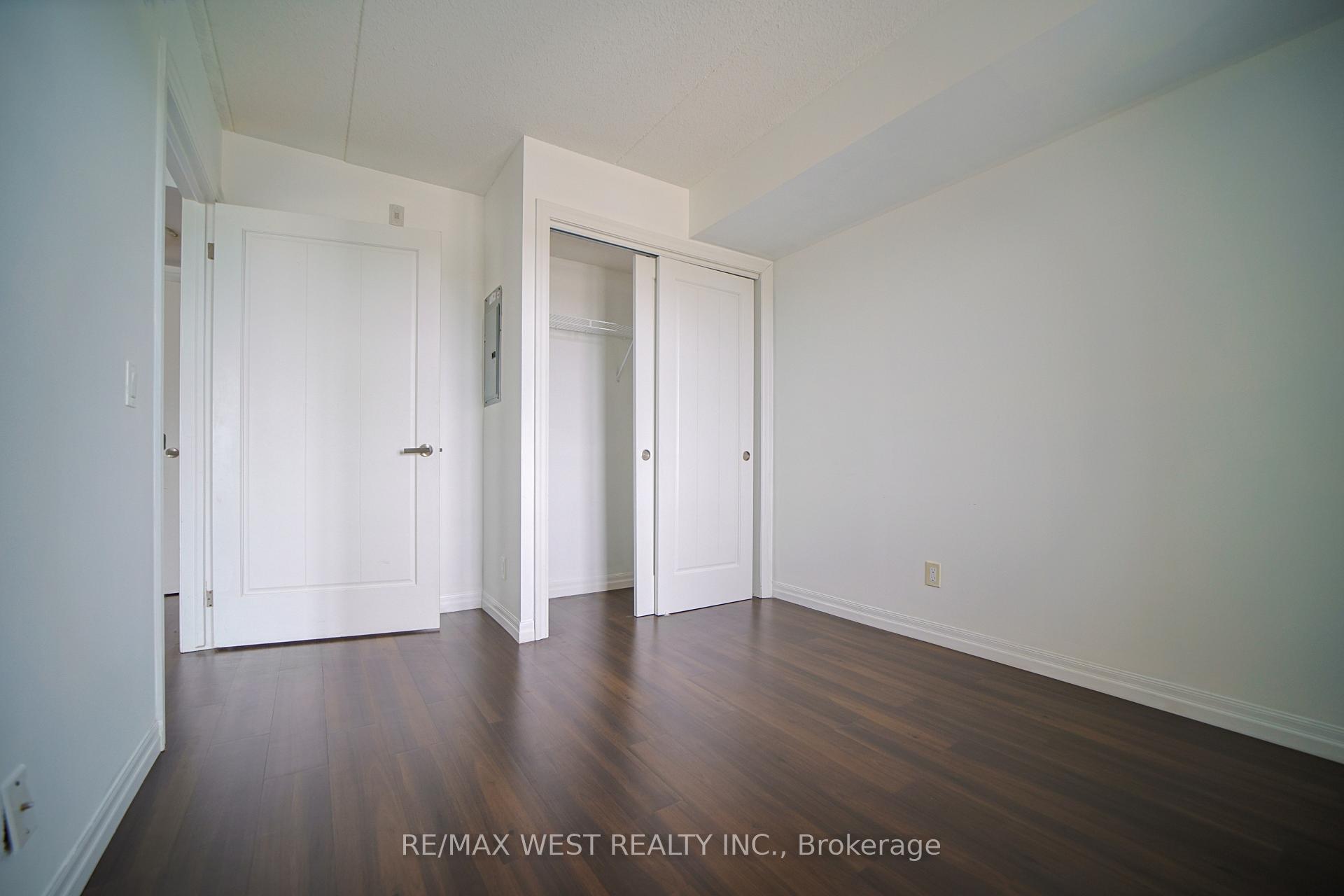Photo 14 of Unit 207, 108 Summit Ridge Drive, Guelph, Grange Road — HOMEH