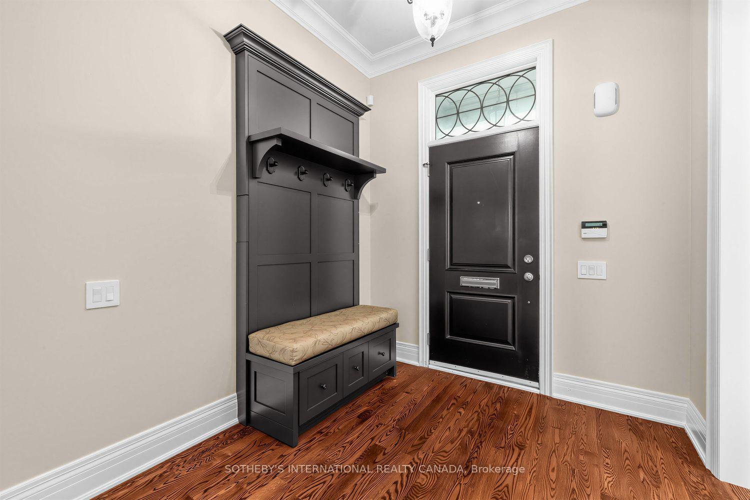 Photo 4 of 109 Lonsdale Road, Toronto, Yonge-St. Clair — HOMEH