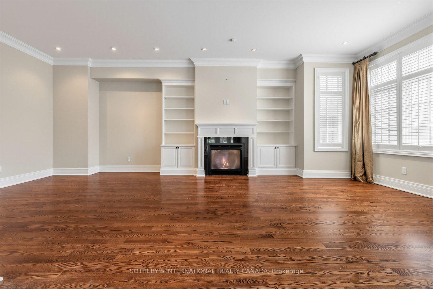 Photo 7 of 109 Lonsdale Road, Toronto, Yonge-St. Clair — HOMEH