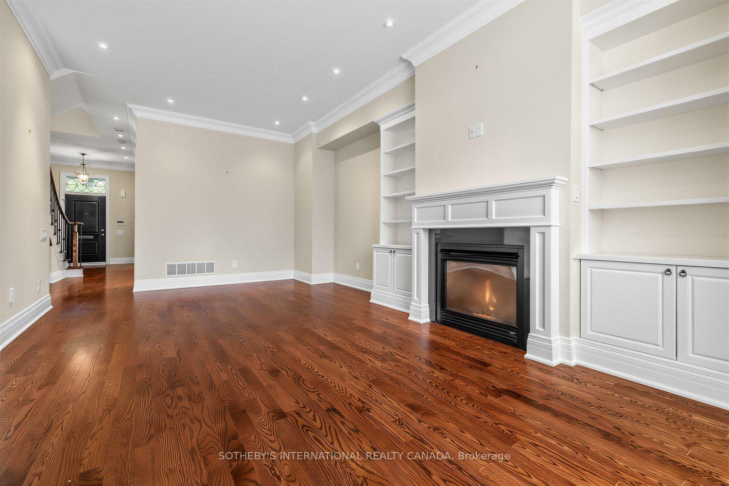 Photo 8 of 109 Lonsdale Road, Toronto, Yonge-St. Clair — HOMEH