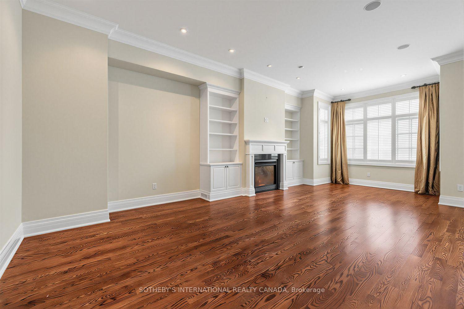 Photo 9 of 109 Lonsdale Road, Toronto, Yonge-St. Clair — HOMEH