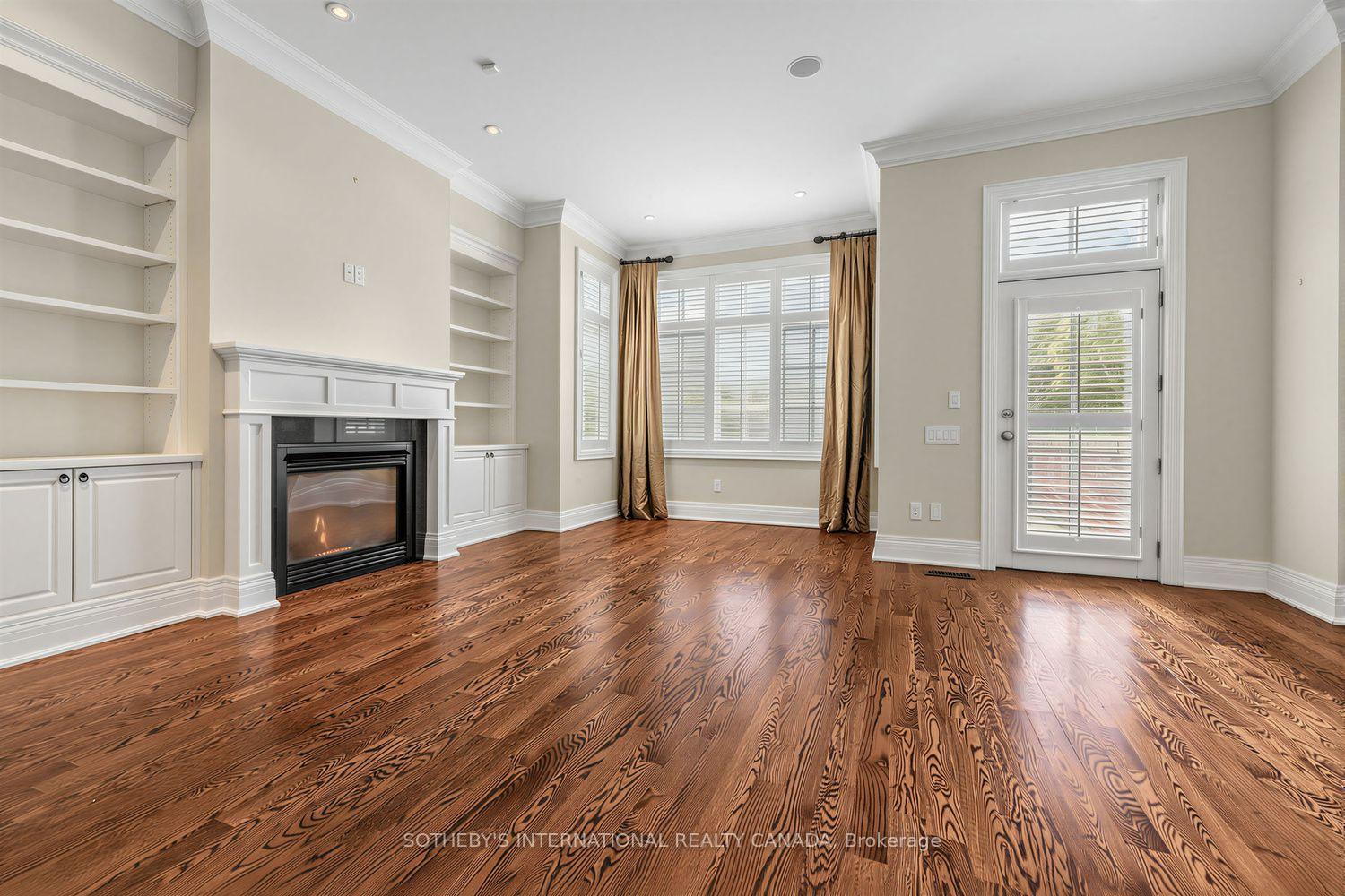 Photo 10 of 109 Lonsdale Road, Toronto, Yonge-St. Clair — HOMEH