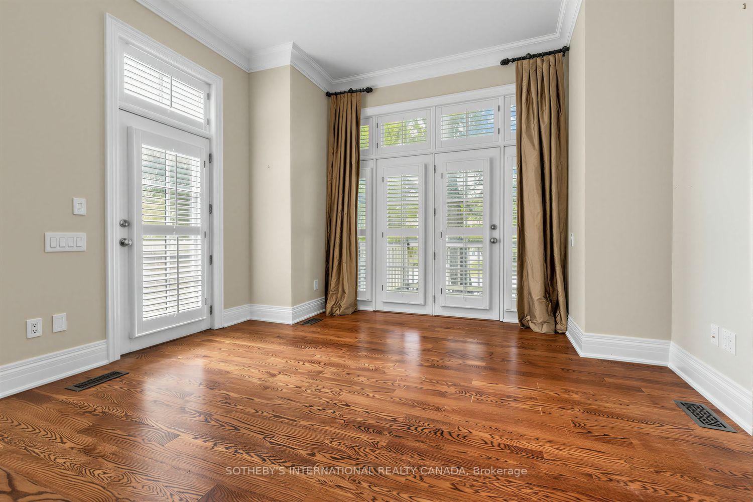 Photo 12 of 109 Lonsdale Road, Toronto, Yonge-St. Clair — HOMEH