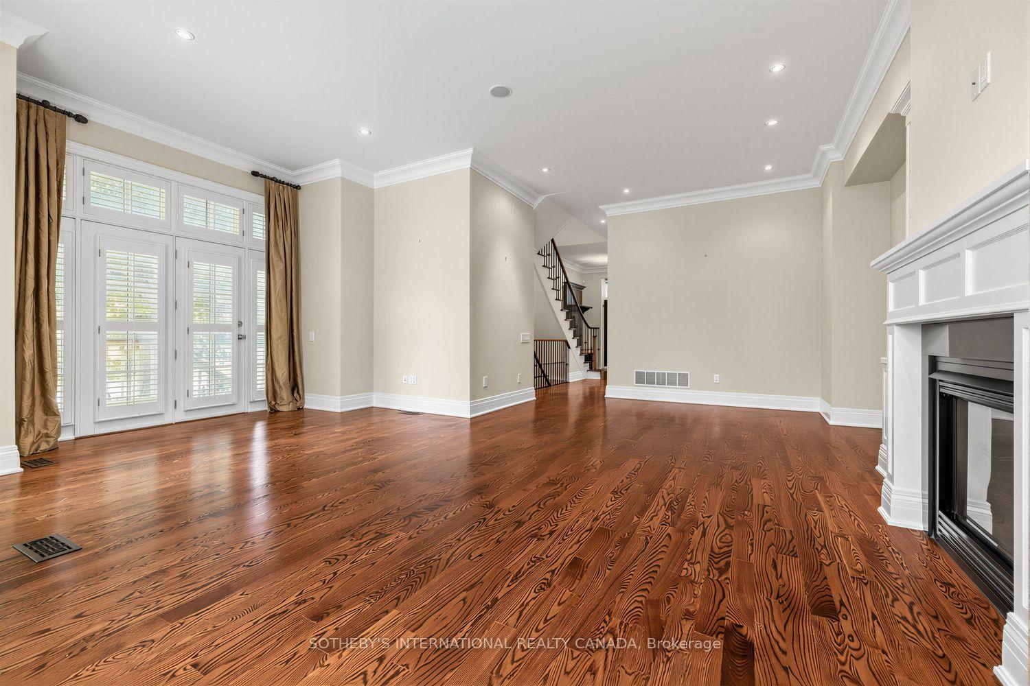 Photo 14 of 109 Lonsdale Road, Toronto, Yonge-St. Clair — HOMEH