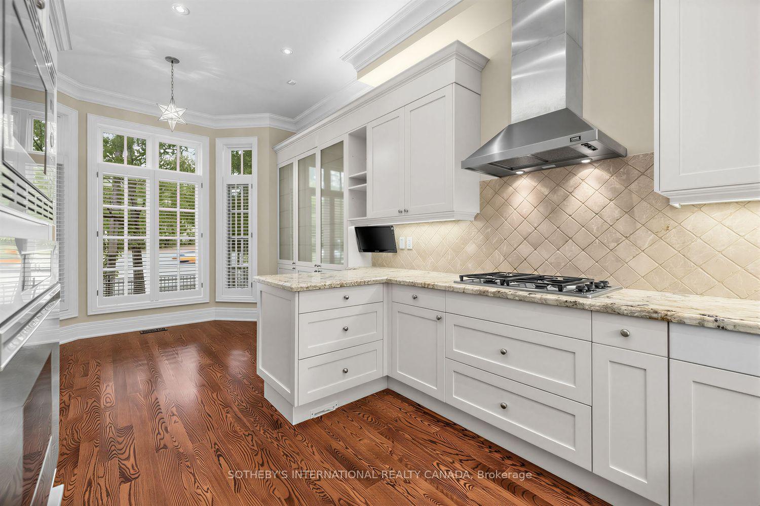 Photo 18 of 109 Lonsdale Road, Toronto, Yonge-St. Clair — HOMEH
