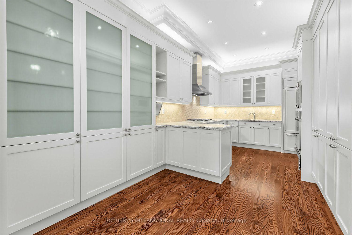 Photo 19 of 109 Lonsdale Road, Toronto, Yonge-St. Clair — HOMEH