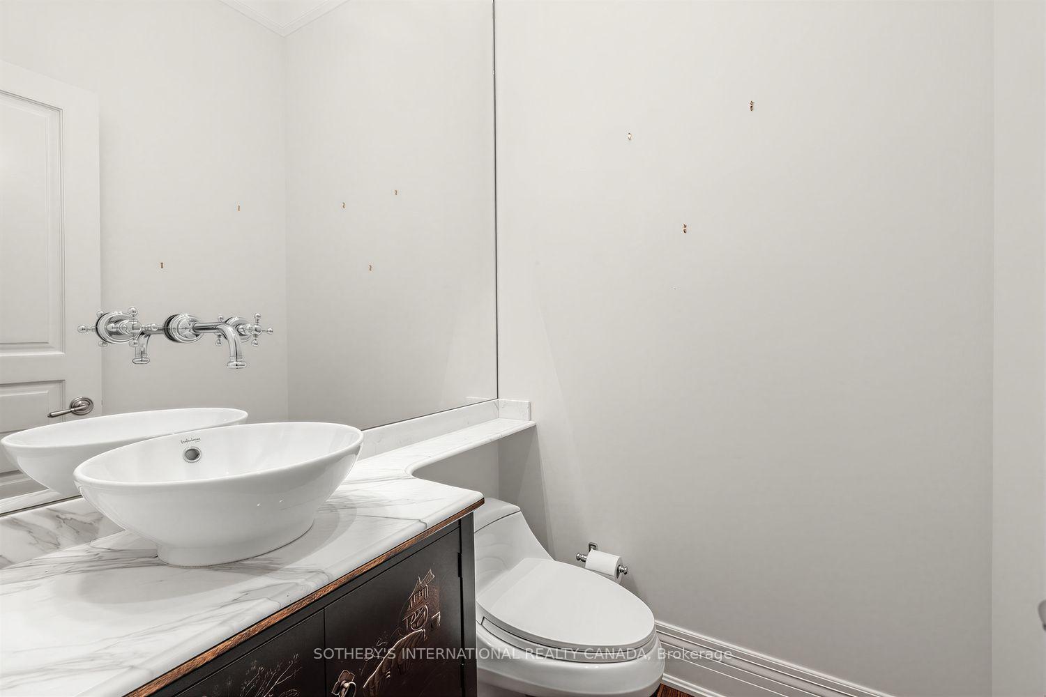 Photo 22 of 109 Lonsdale Road, Toronto, Yonge-St. Clair — HOMEH