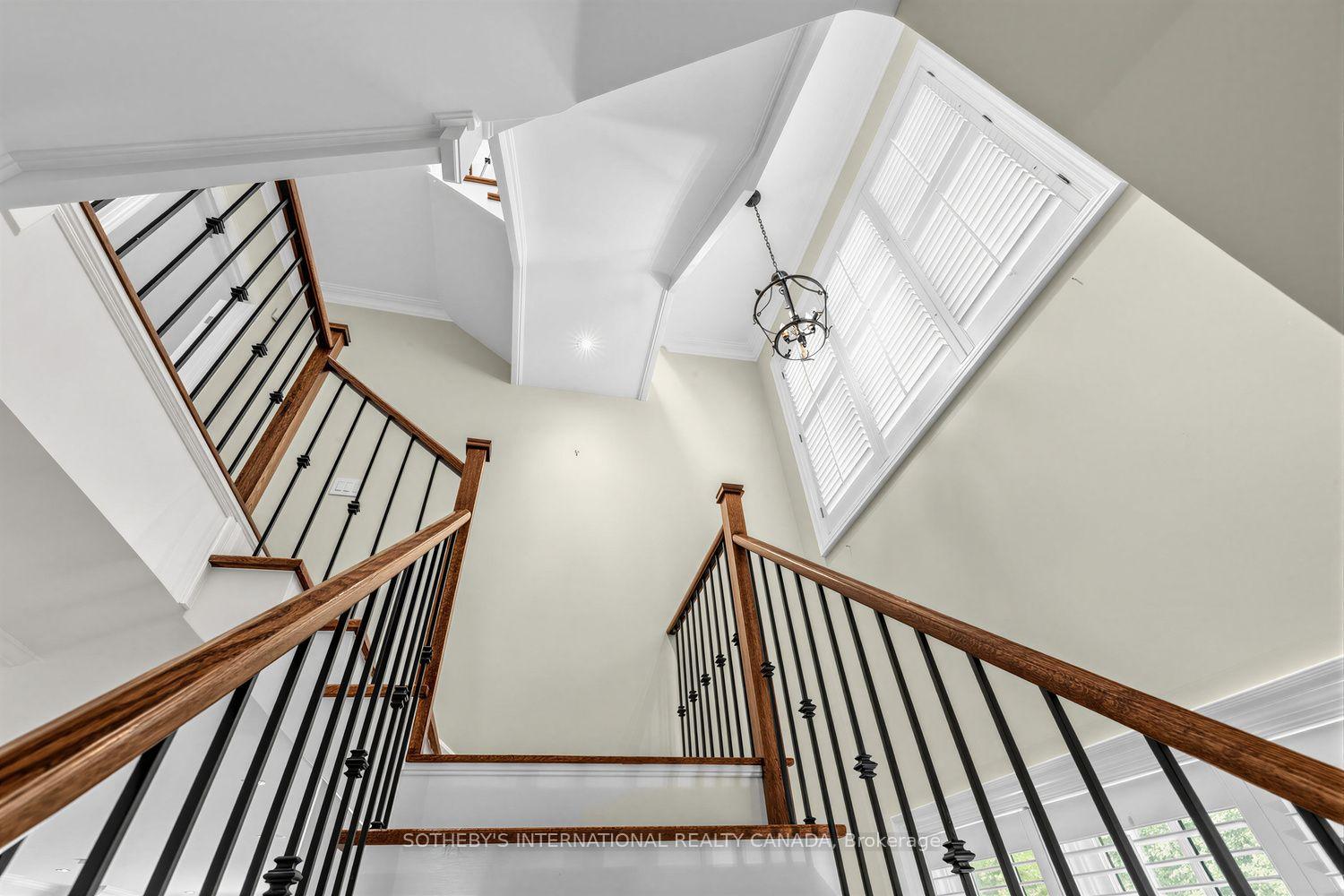Photo 23 of 109 Lonsdale Road, Toronto, Yonge-St. Clair — HOMEH