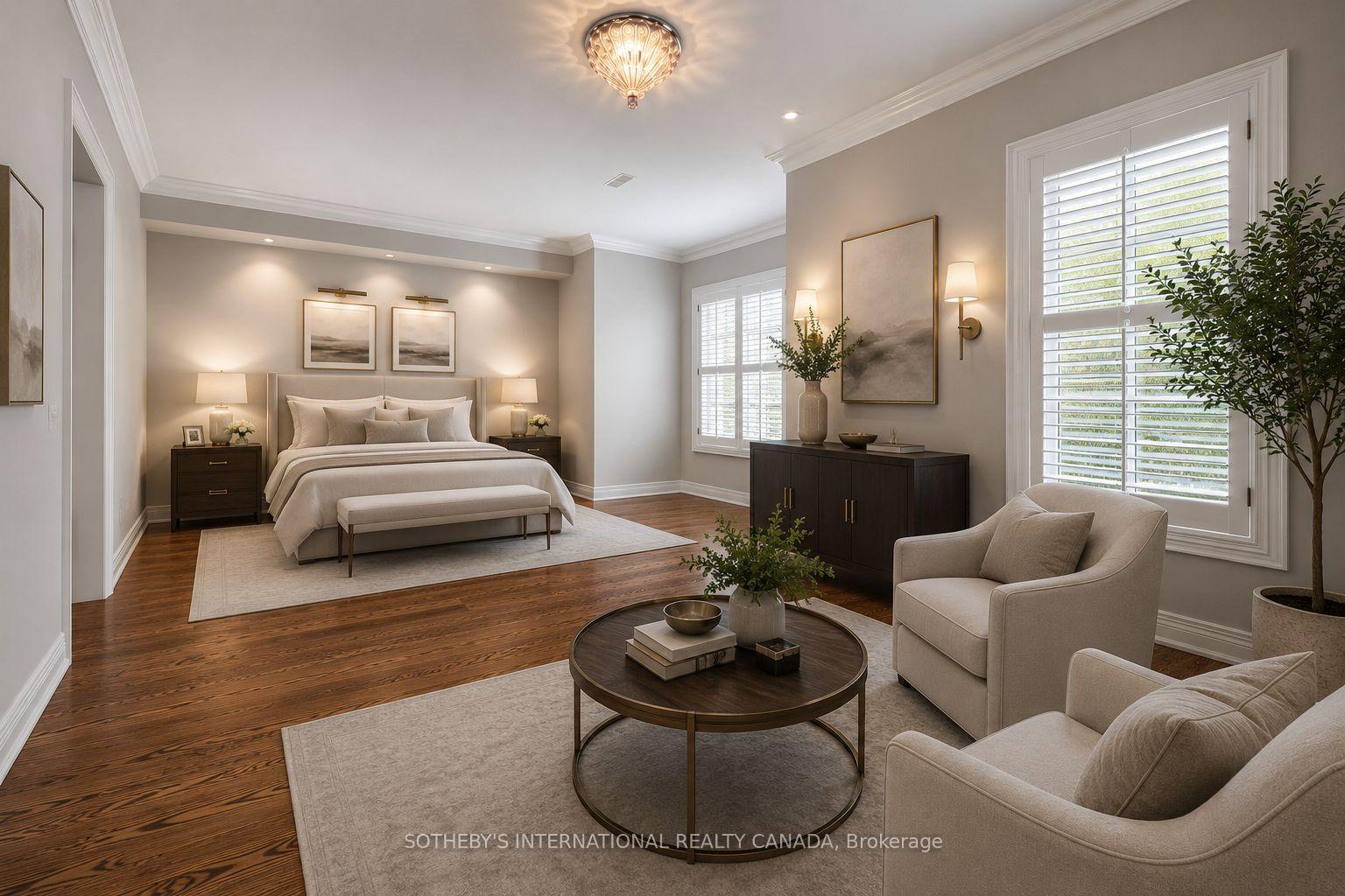 Photo 24 of 109 Lonsdale Road, Toronto, Yonge-St. Clair — HOMEH