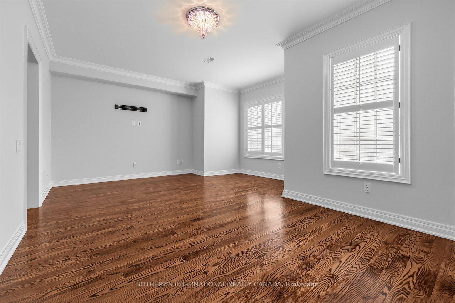 Photo 25 of 109 Lonsdale Road, Toronto, Yonge-St. Clair — HOMEH