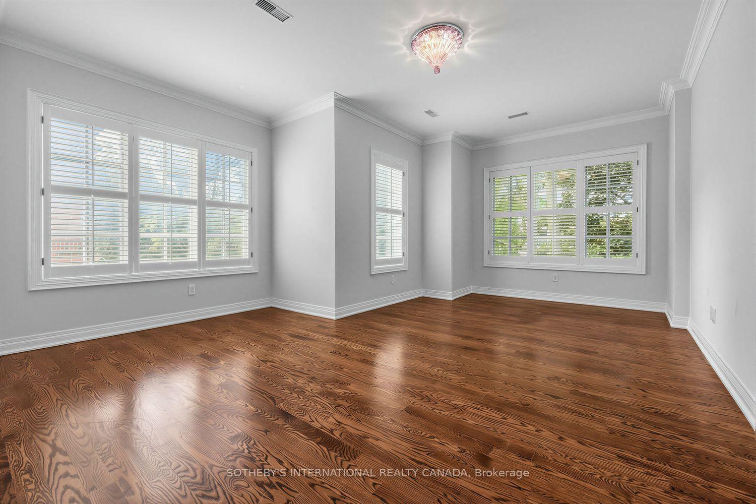 Photo 26 of 109 Lonsdale Road, Toronto, Yonge-St. Clair — HOMEH