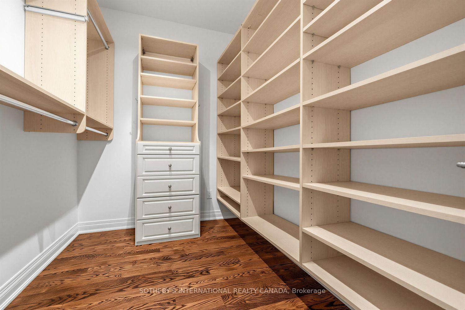 Photo 27 of 109 Lonsdale Road, Toronto, Yonge-St. Clair — HOMEH