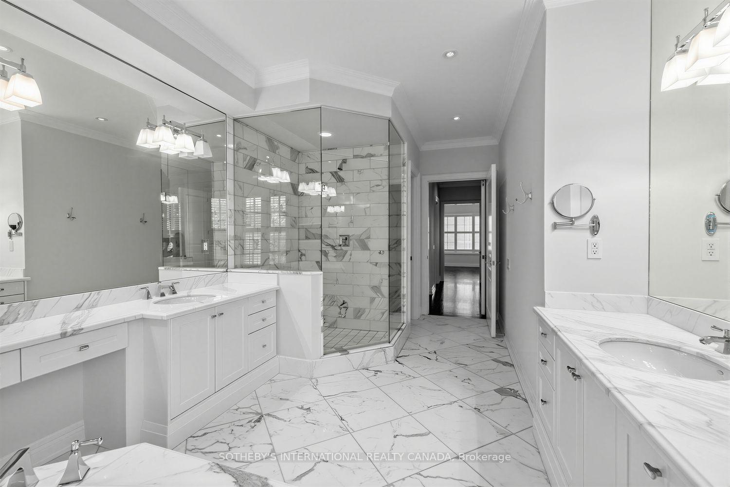 Photo 29 of 109 Lonsdale Road, Toronto, Yonge-St. Clair — HOMEH