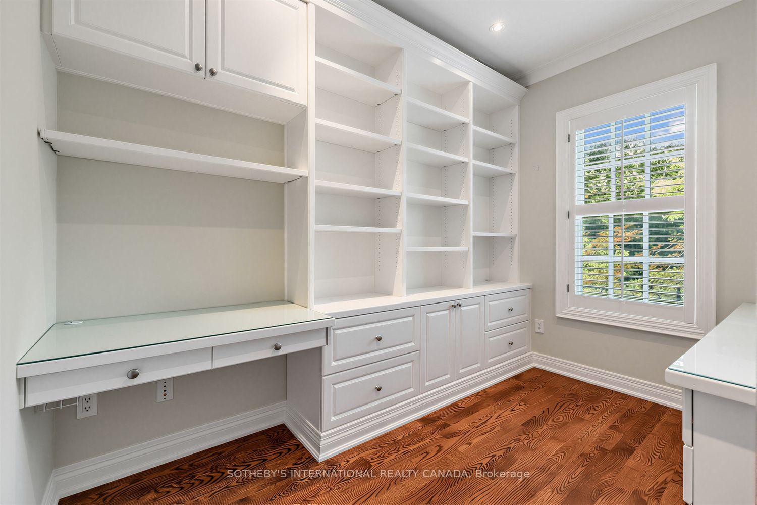 Photo 31 of 109 Lonsdale Road, Toronto, Yonge-St. Clair — HOMEH