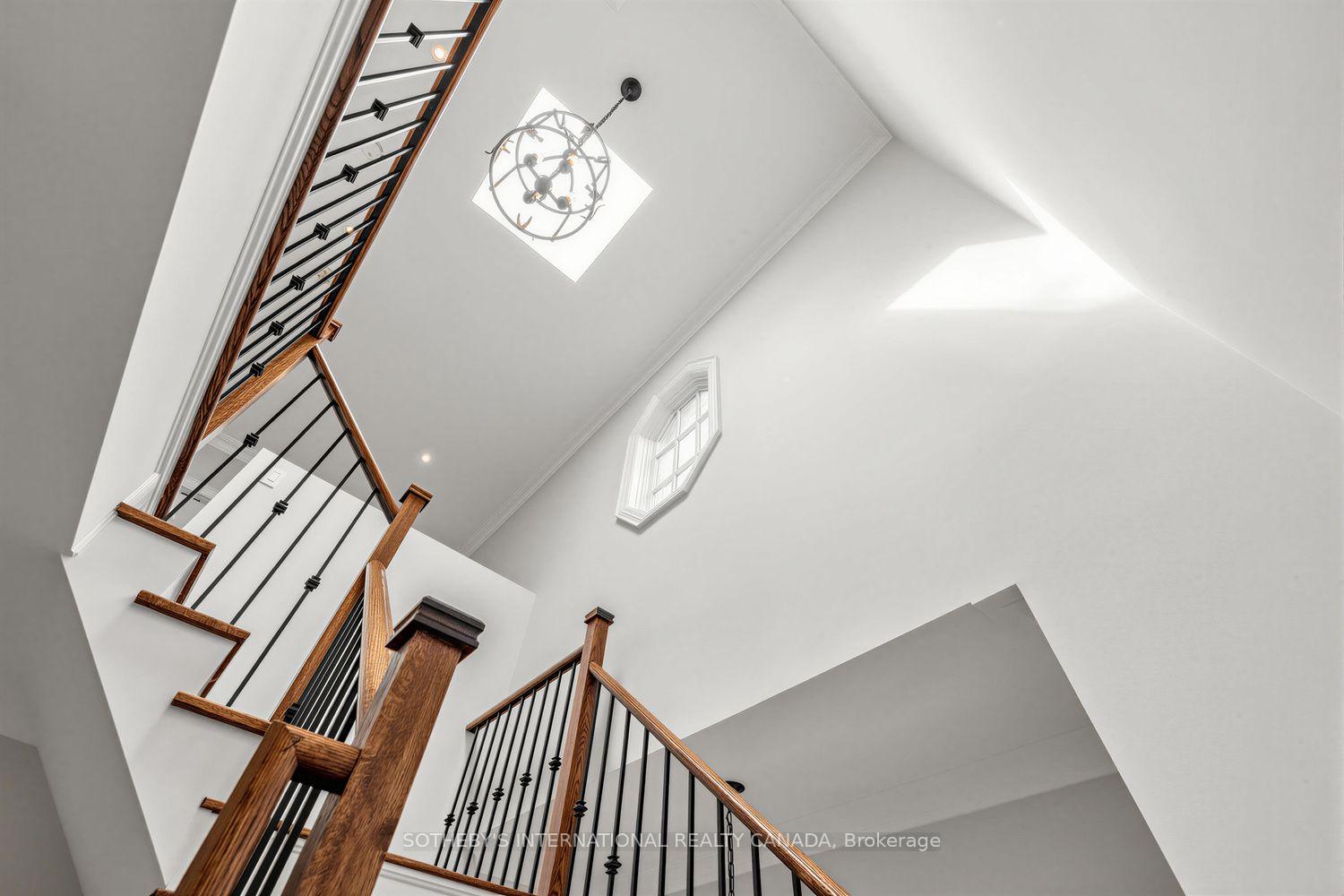 Photo 33 of 109 Lonsdale Road, Toronto, Yonge-St. Clair — HOMEH