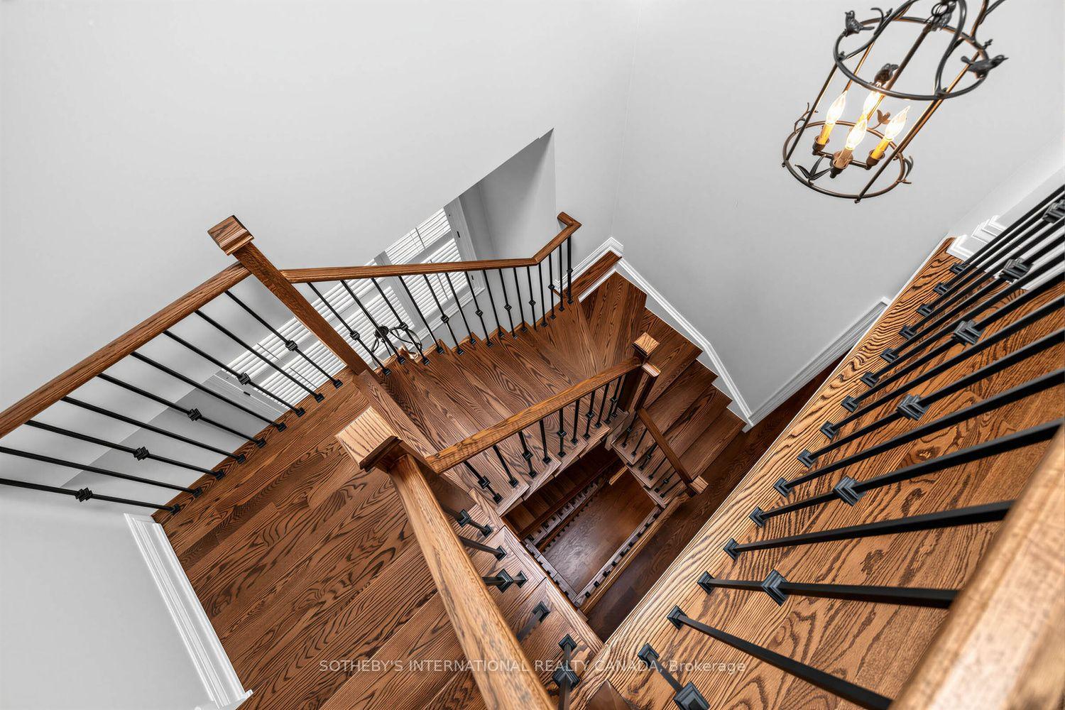 Photo 34 of 109 Lonsdale Road, Toronto, Yonge-St. Clair — HOMEH