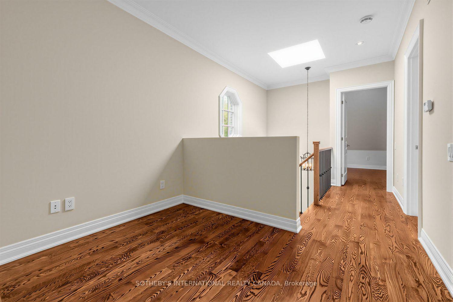 Photo 36 of 109 Lonsdale Road, Toronto, Yonge-St. Clair — HOMEH